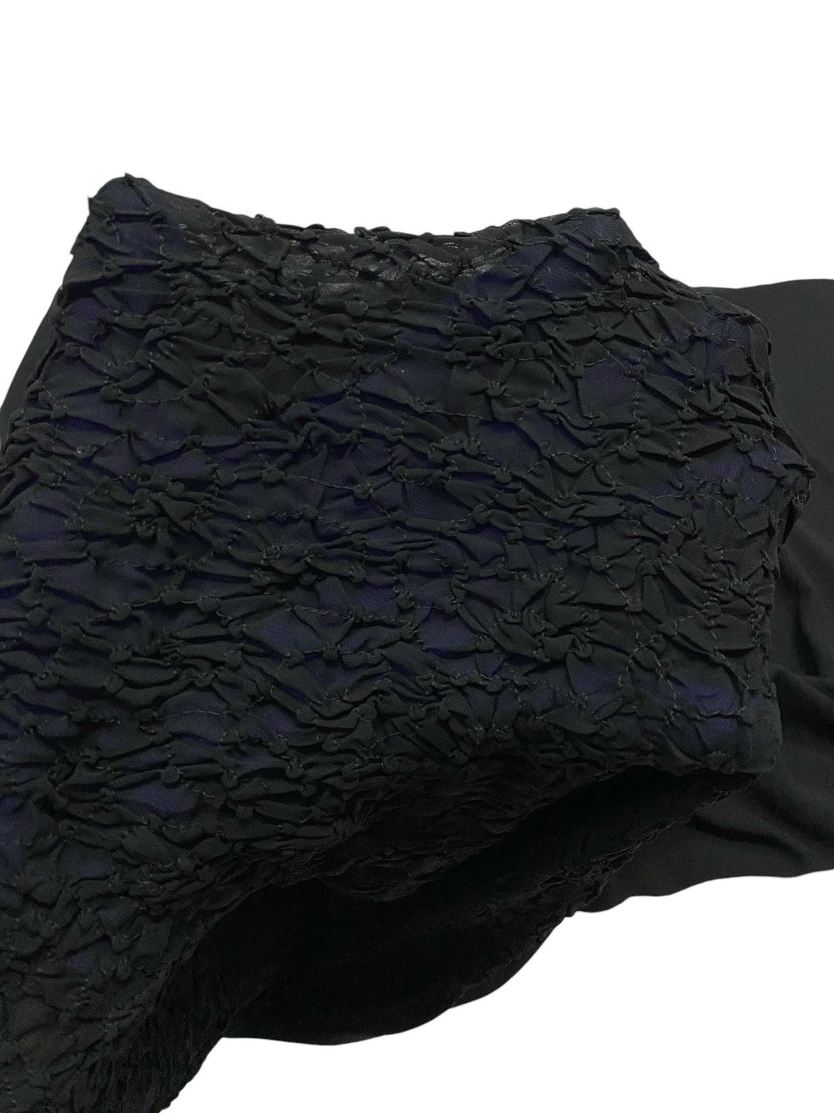Issey Miyake Issey Miyake FETE Mide Dress Size M / US 6-8 / IT 42-44 - 11 Thumbnail