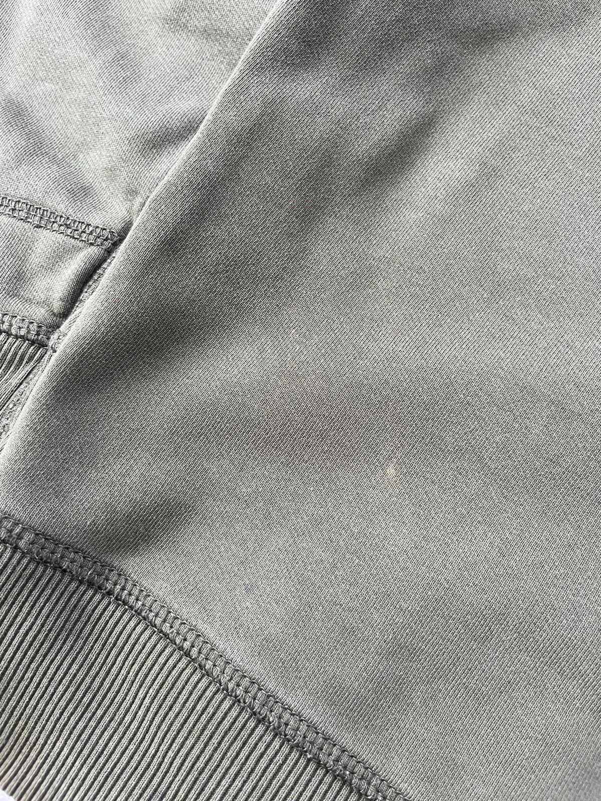Diesel Y2K Vintage Diesel Sweatshirt Big Logo Pullover Size US M / EU 48-50 / 2 - 3 Thumbnail