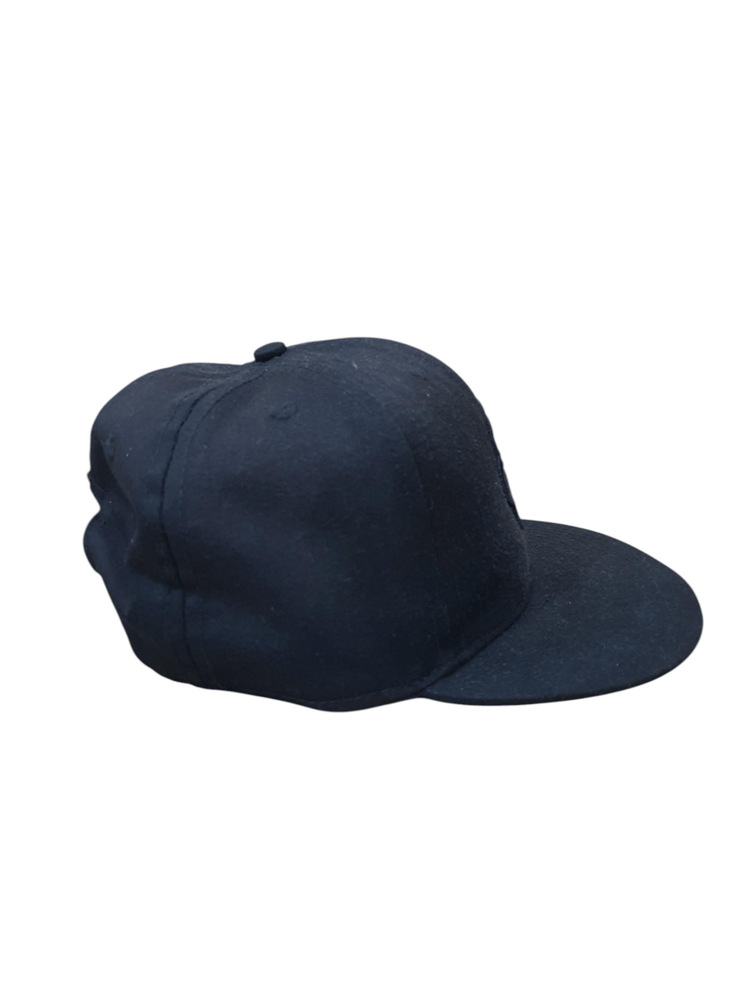 Engineered Garments Engineered Garments "Logo Baseball Cap" Size ONE SIZE - 4 Thumbnail