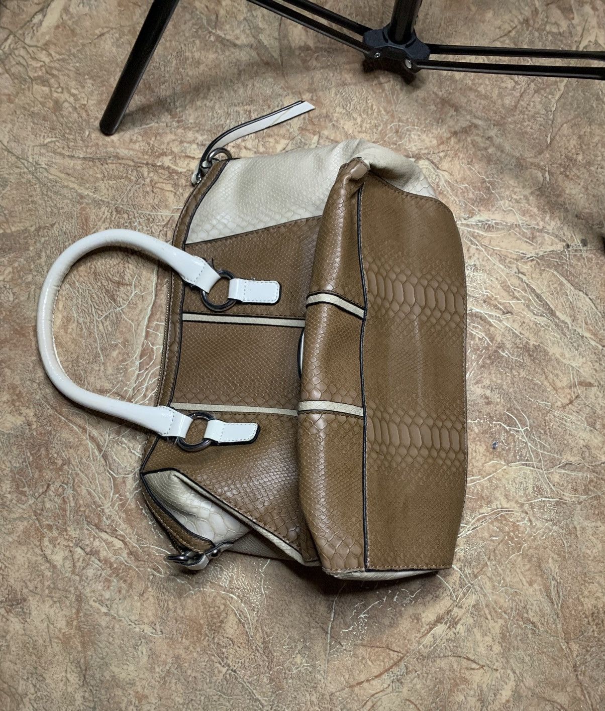 Guess Guess Bag Size ONE SIZE - 7 Thumbnail