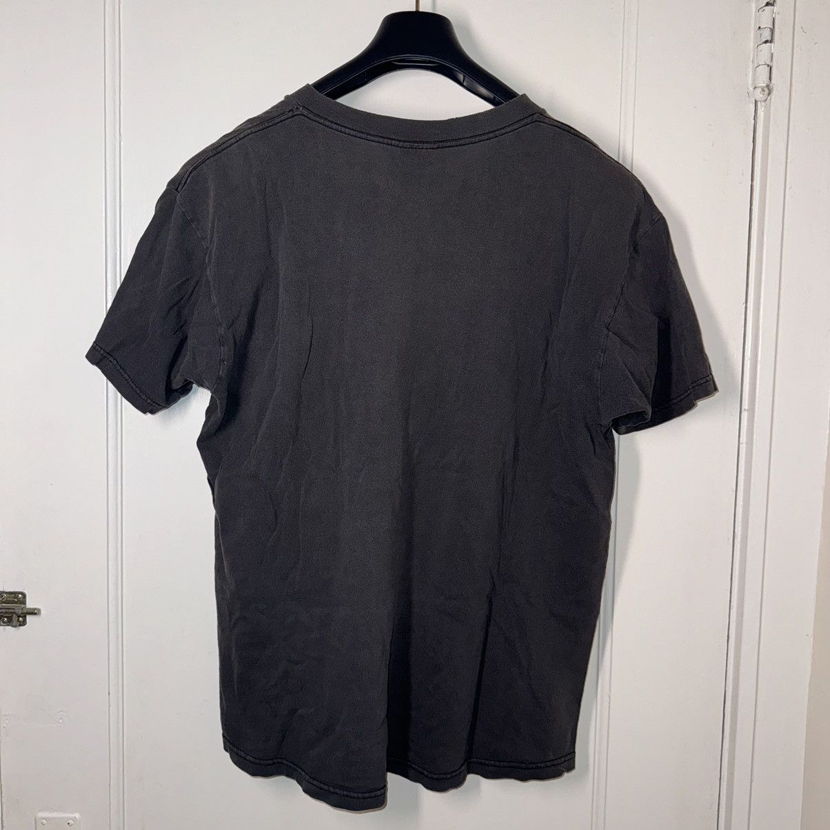 Hard Rock Cafe × Vintage Y2K Hard Rock Cafe Lake Tahoe Tee Size US L / EU 52-54 / 3 - 3 Thumbnail