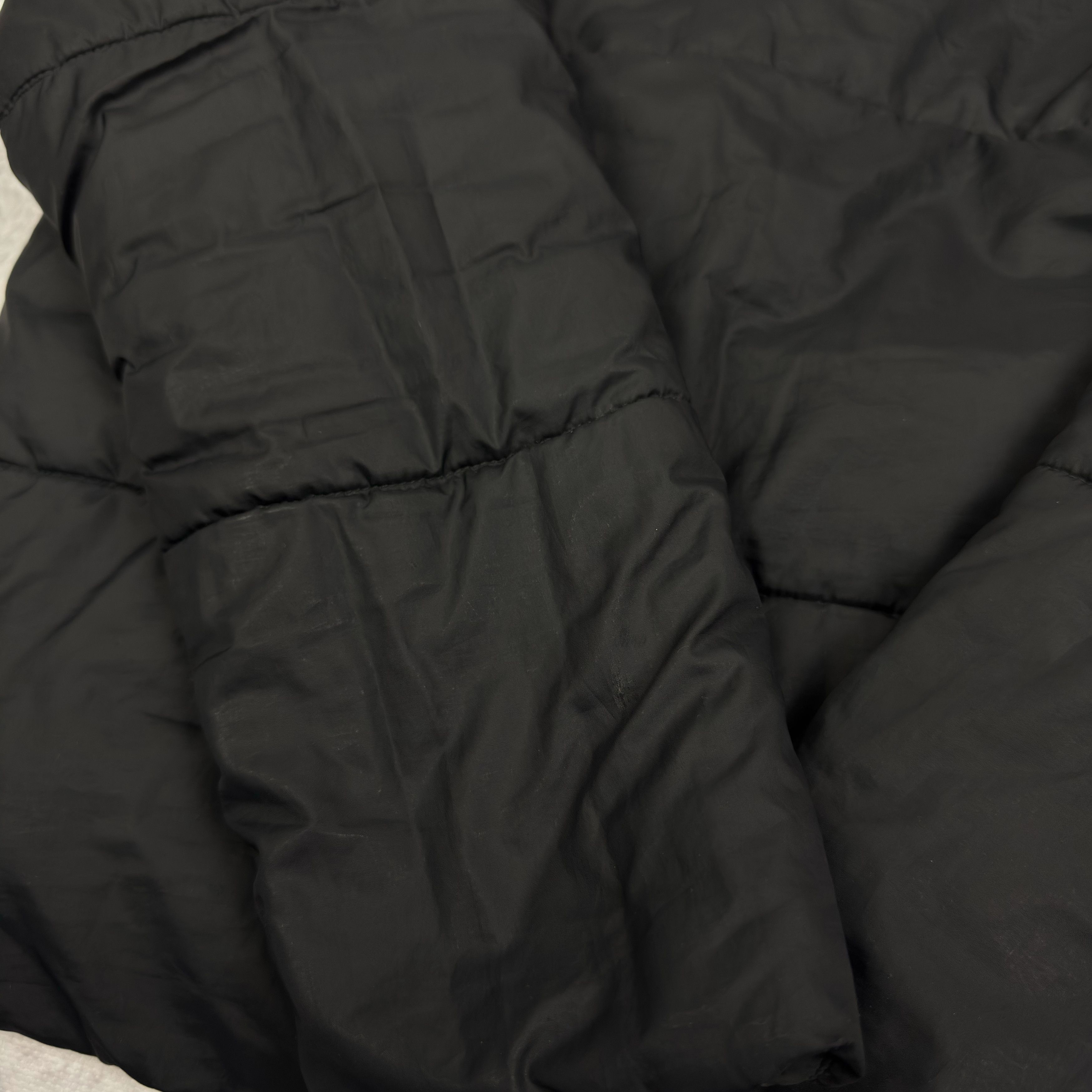 Nike Nike Sportswear Therma-Fit Repel Women's Reversible Jacket S Size S / US 4 / IT 40 - 7 Thumbnail