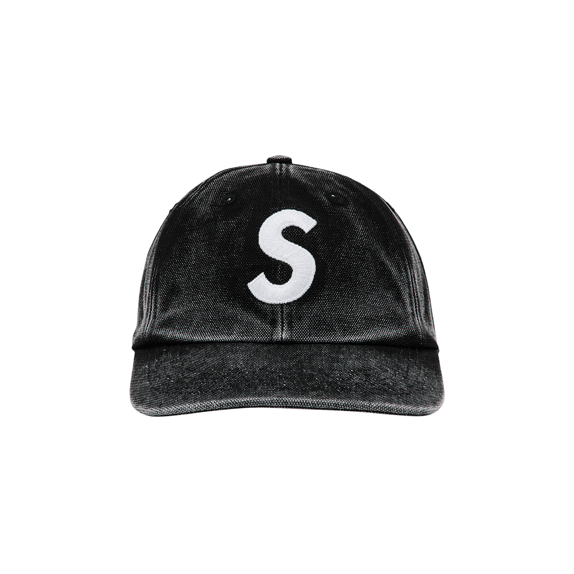 Kangol × Supreme KANGOL x SUPREME VENTAIR LOGO 504 BARETTA