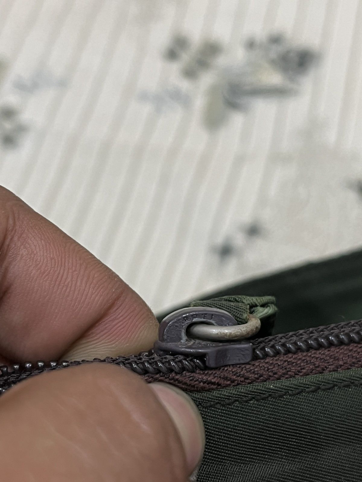Prada 🔥🔥🔥STEALS PRADA BAGS Size ONE SIZE - 11 Thumbnail