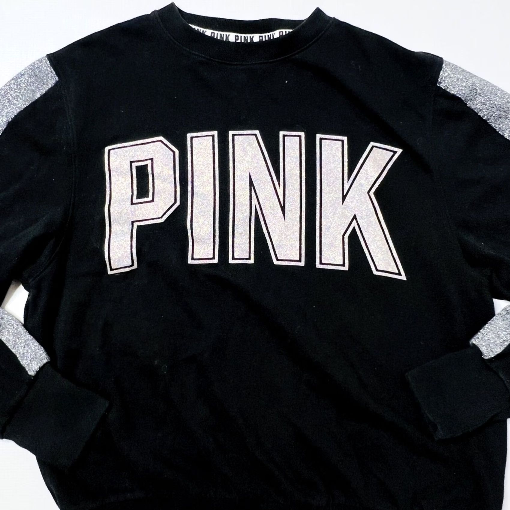 Victoria's Secret VINTAGE not applicable Size XS / US 0-2 / IT 36-38 - 2 Thumbnail