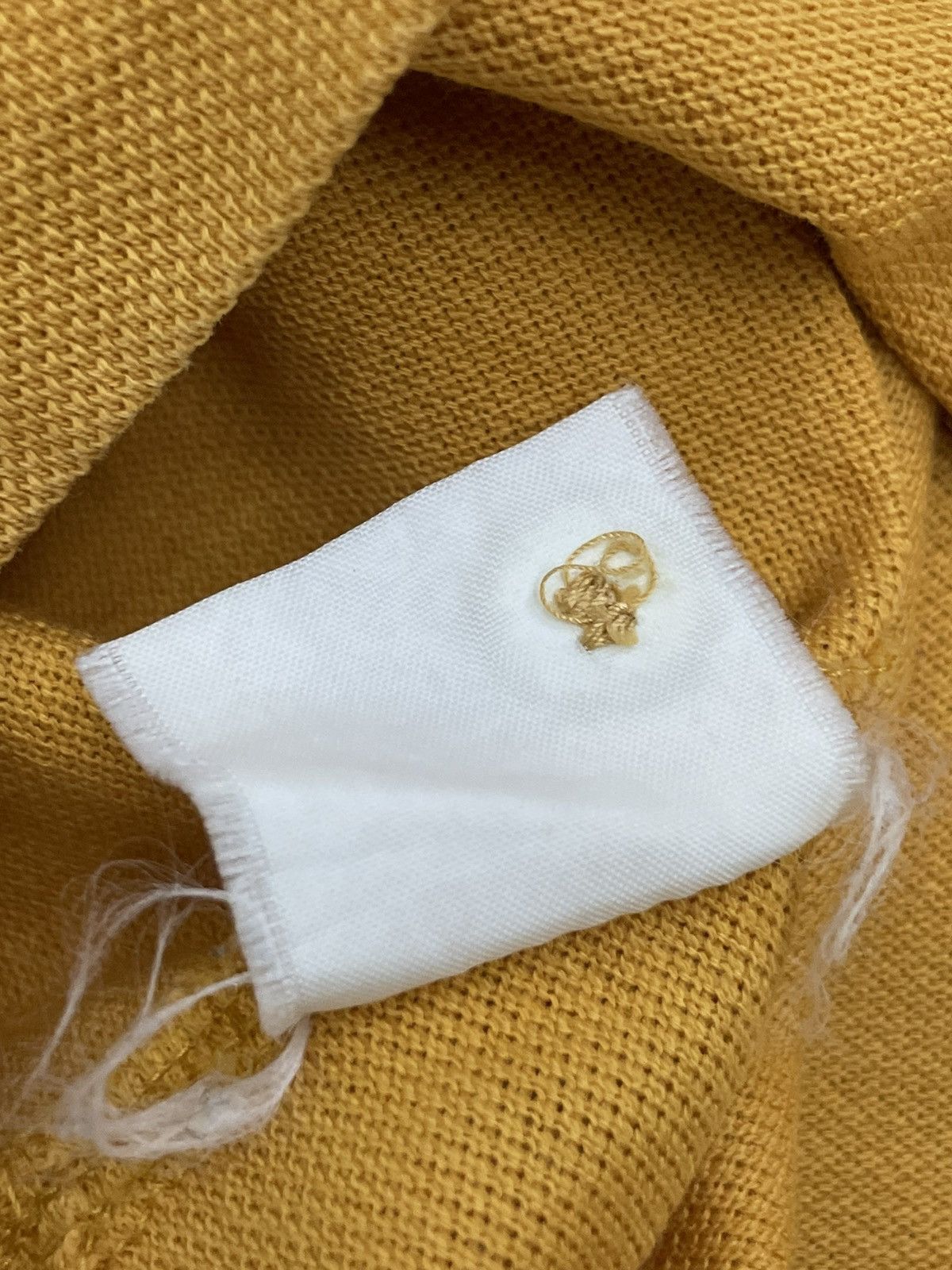 Christian Dior Monsieur Vintage Rare 80’s Christian Dior Sport Size US L / EU 52-54 / 3 - 15 Thumbnail