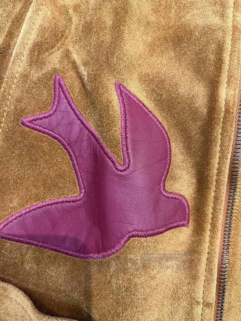 Valentino Valentino Shawl cloak Size M / US 6-8 / IT 42-44 - 3 Thumbnail