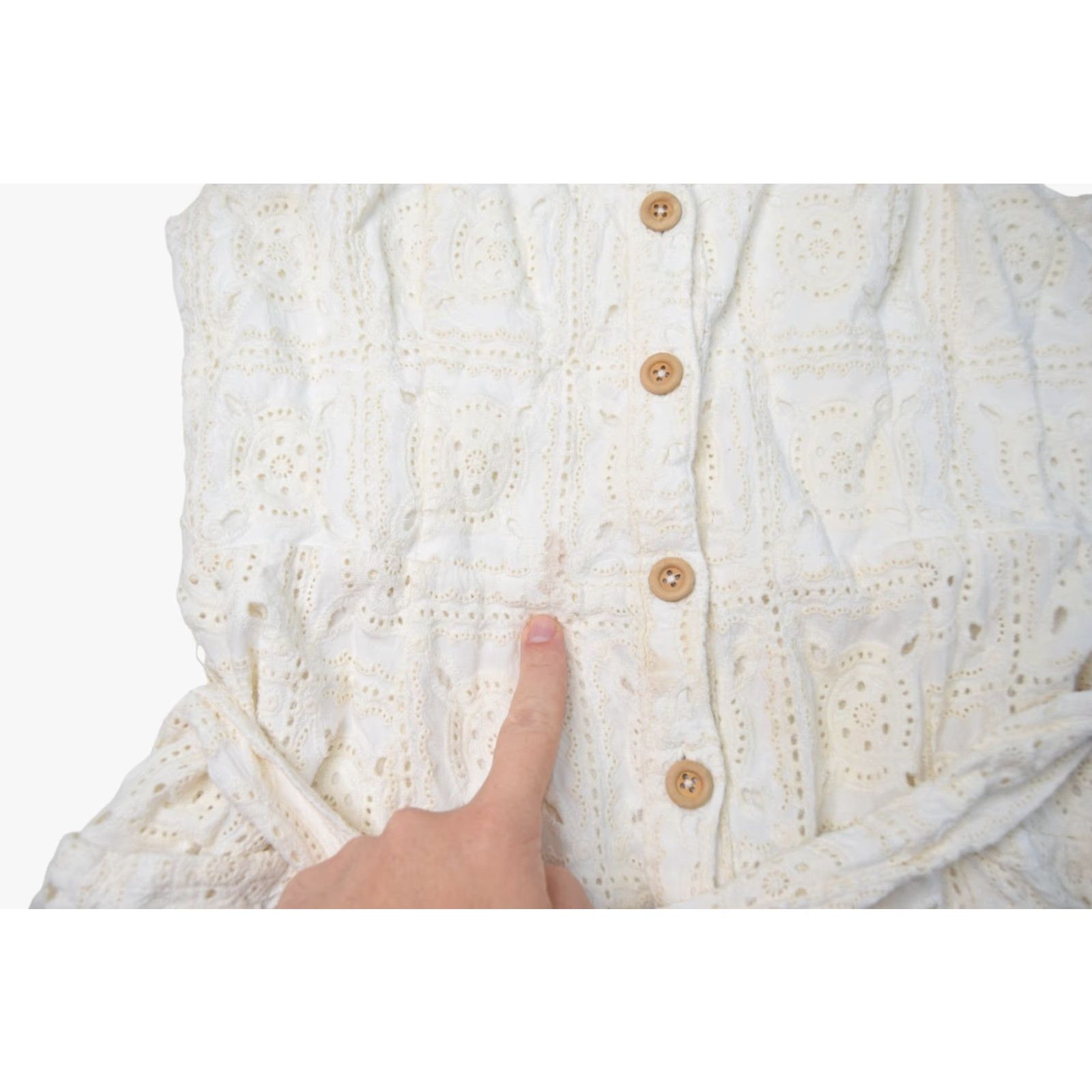 ivory sequin cocktail dress Sequin Short Cocktail Dress Primavera Couture 4462