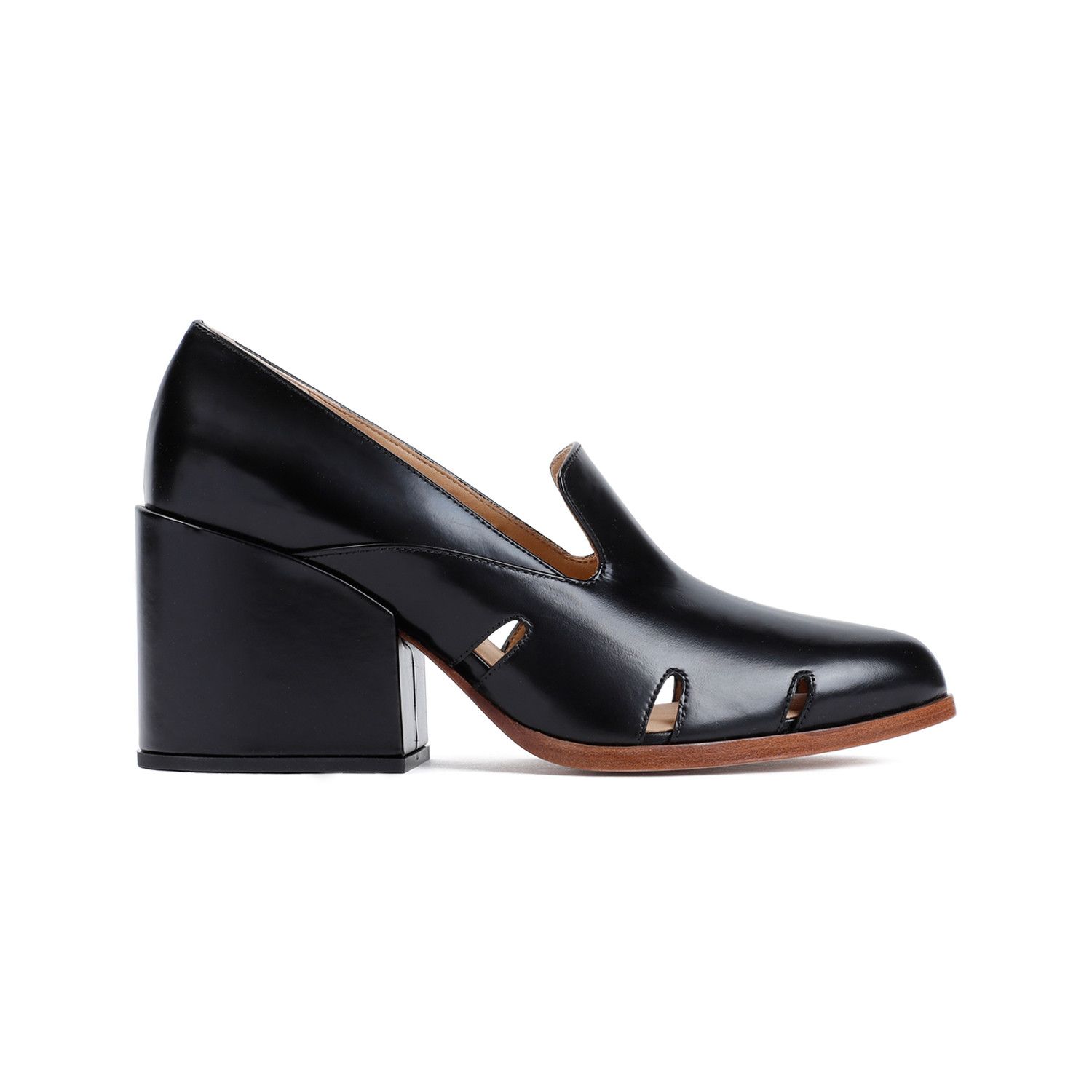 Gabriela Hearst Gabriela Hearst Eliza Pumps Size US 6 / IT 36 - 1 Thumbnail