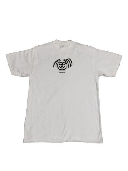 Honda × Keith Haring Keith Haring Honda Tee Size US M / EU 48-50 / 2 - 1 Thumbnail