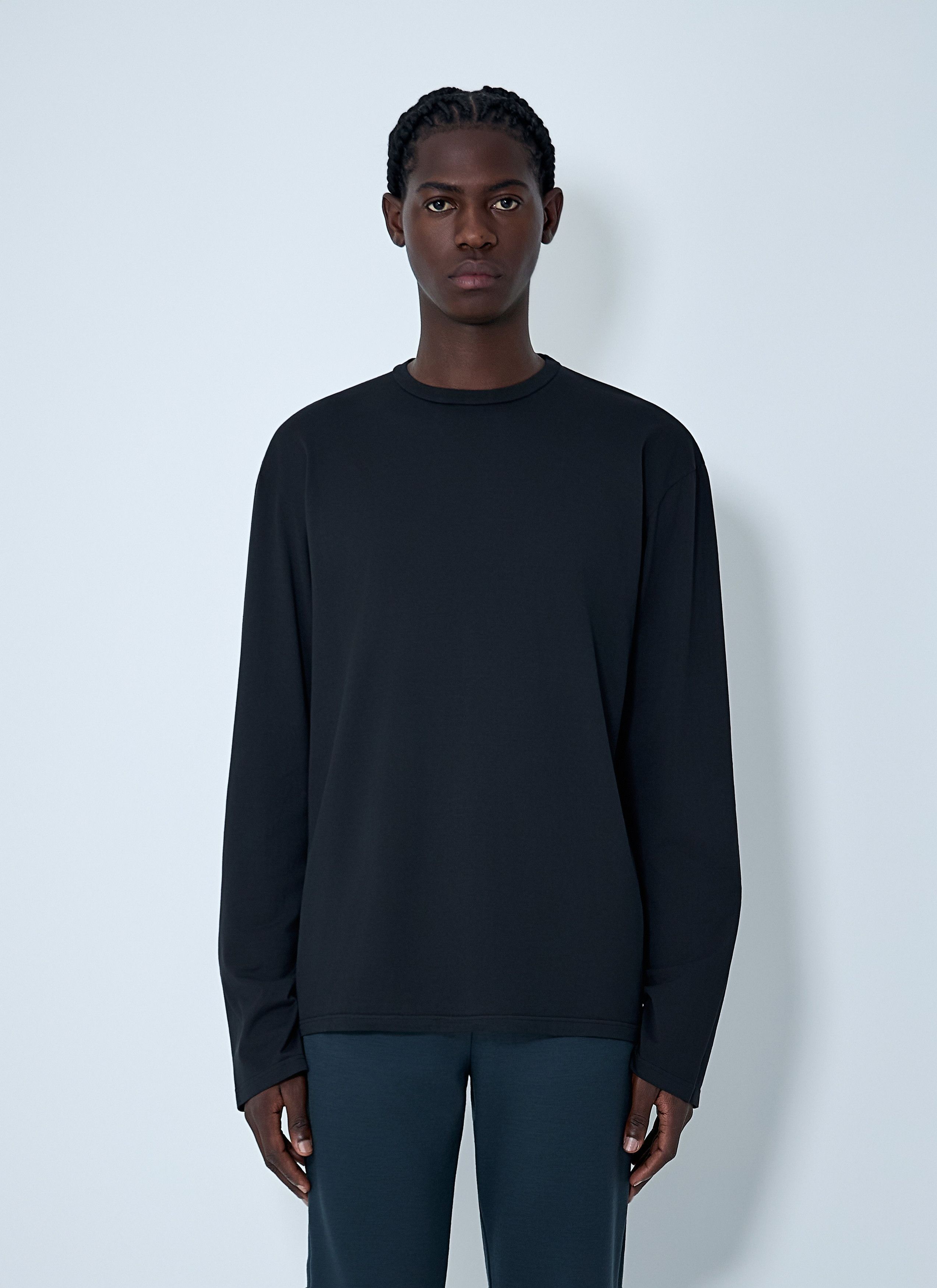 RIER Classic T-Shirt Size US XL / EU 56 / 4 - 1 Thumbnail