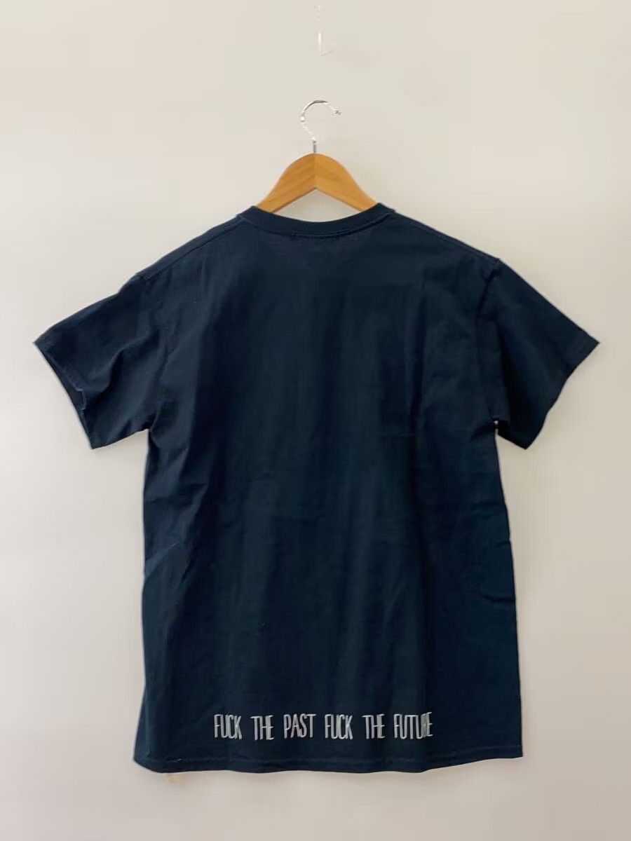Undercover Mad Archives Middle Finger Tee Size US M / EU 48-50 / 2 - 2 Thumbnail