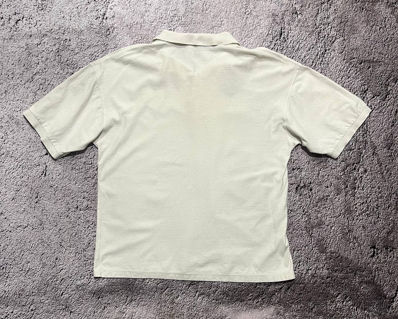 Vintage 1995-1996 Tottenham Pony Training Polo Size M Size US M / EU 48-50 / 2 - 6 Thumbnail