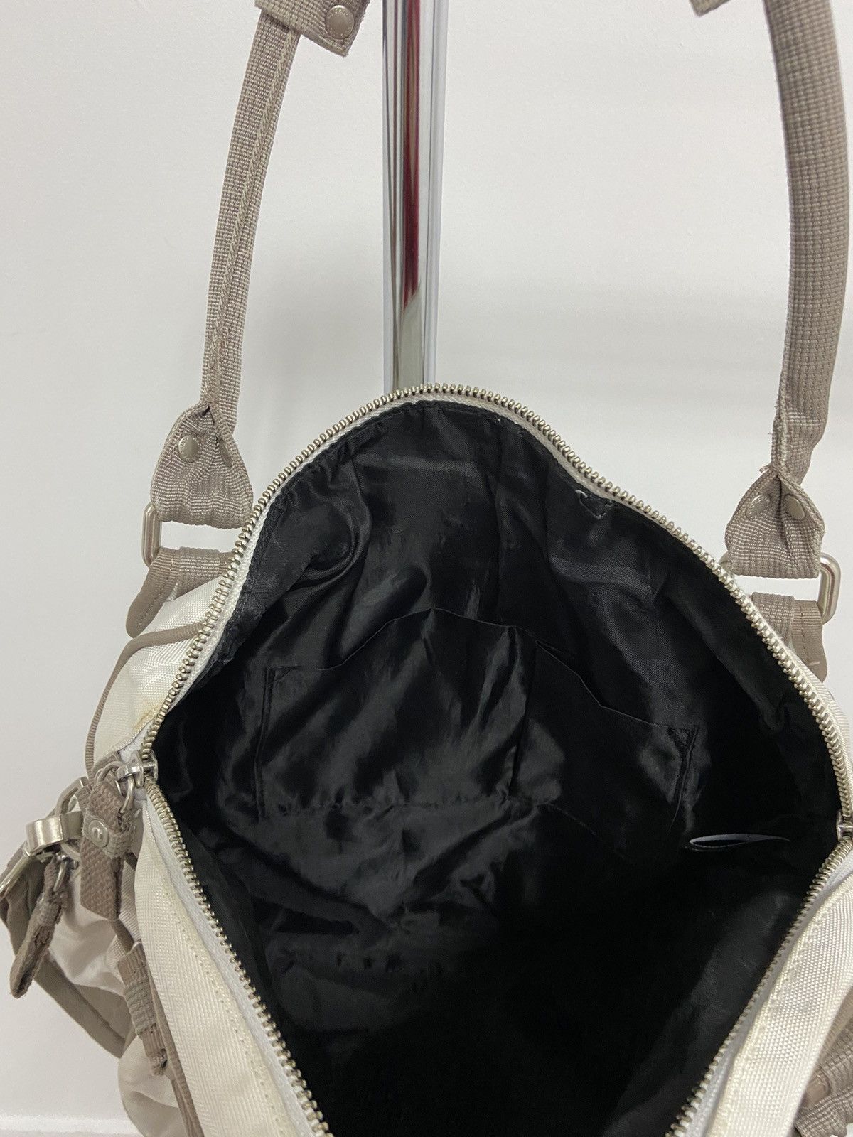 Other George Gina & Lucy ALYX Style GGL Vintage Bag Carabiner Y2K Size ONE SIZE - 4 Thumbnail