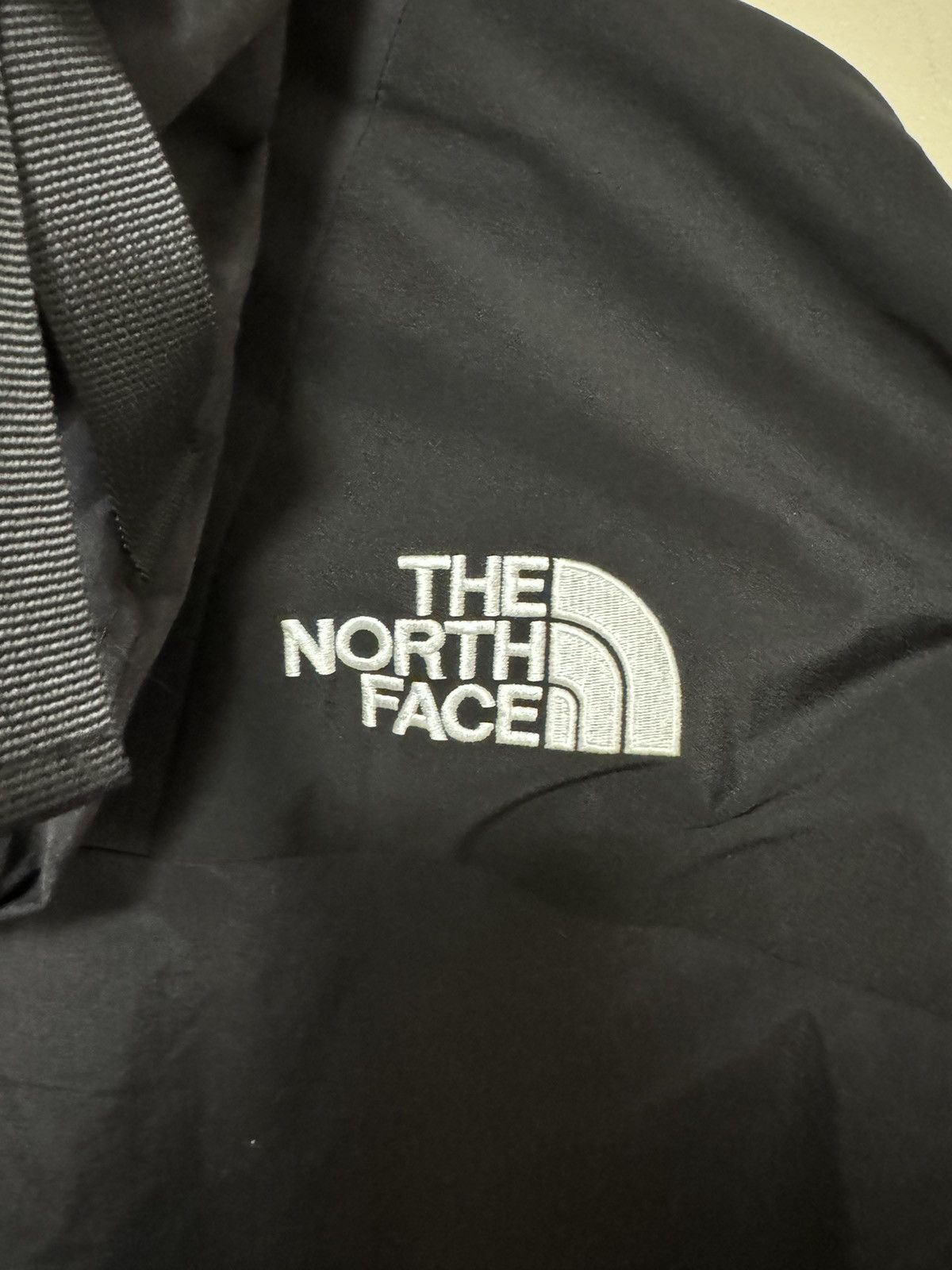 Dover Street Market × The North Face The North Face x Dover Street Market 1991 FW19 Jacket Size US M / EU 48-50 / 2 - 8 Thumbnail