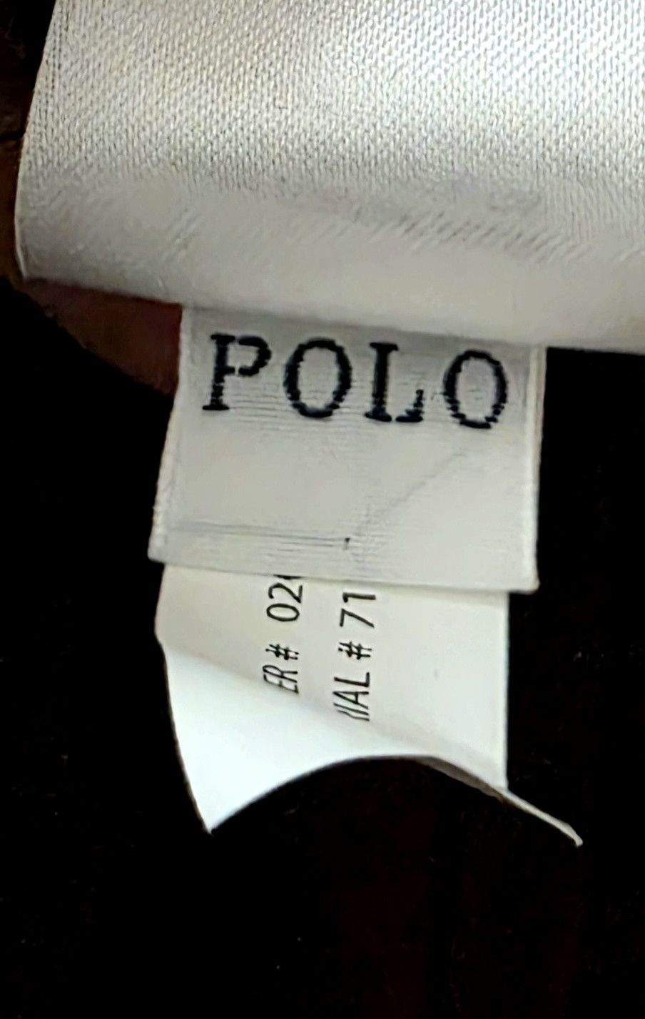Polo Ralph Lauren Polo Ralph Lauren Polo Bear Skiing T-Shirt Men 2XL Tall Size US XXL / EU 58 / 5 - 9 Thumbnail