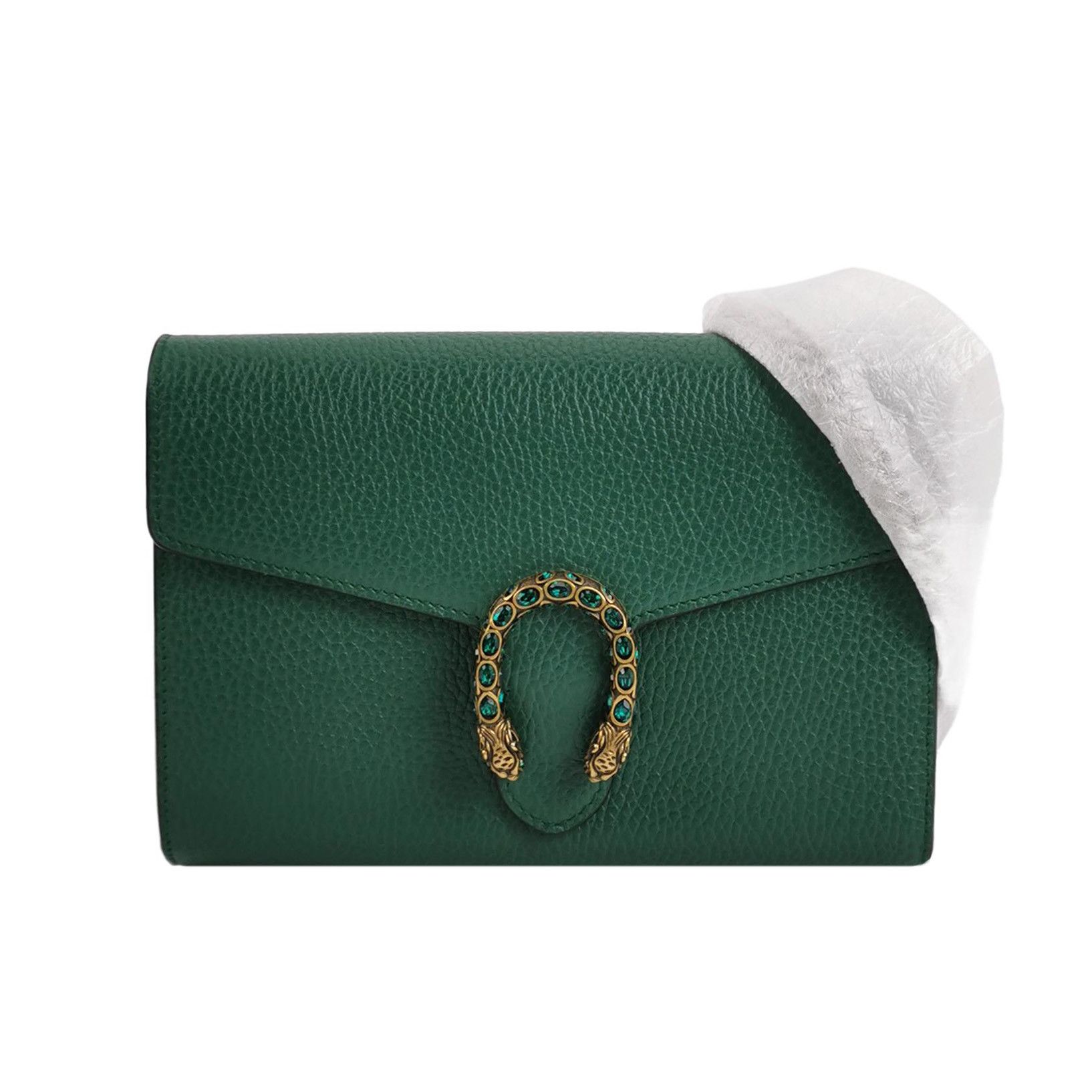 Gucci Gucci Women os Shoulder Bags Size ONE SIZE - 1 Thumbnail