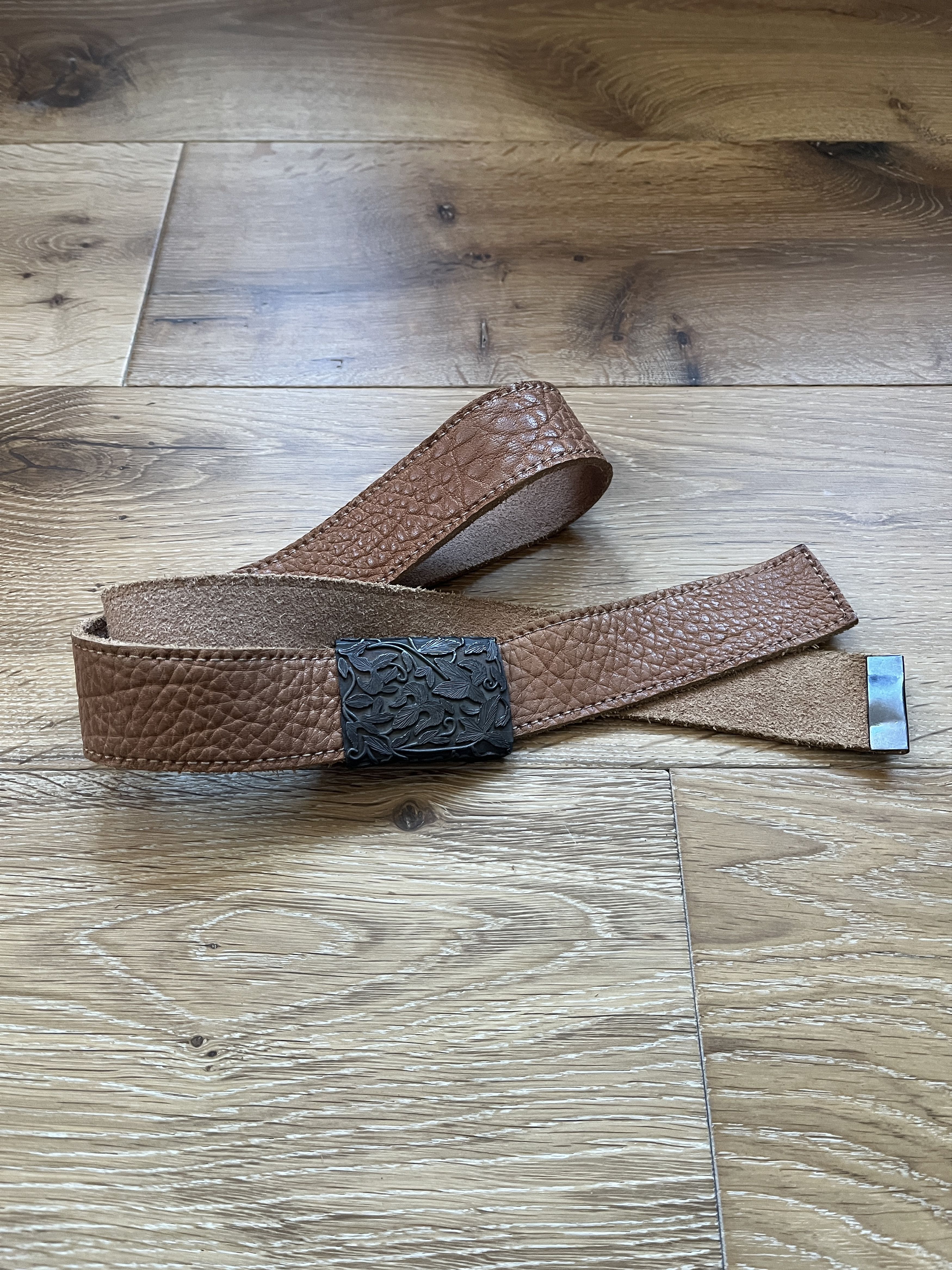 Ugo Cacciatori | Grailed