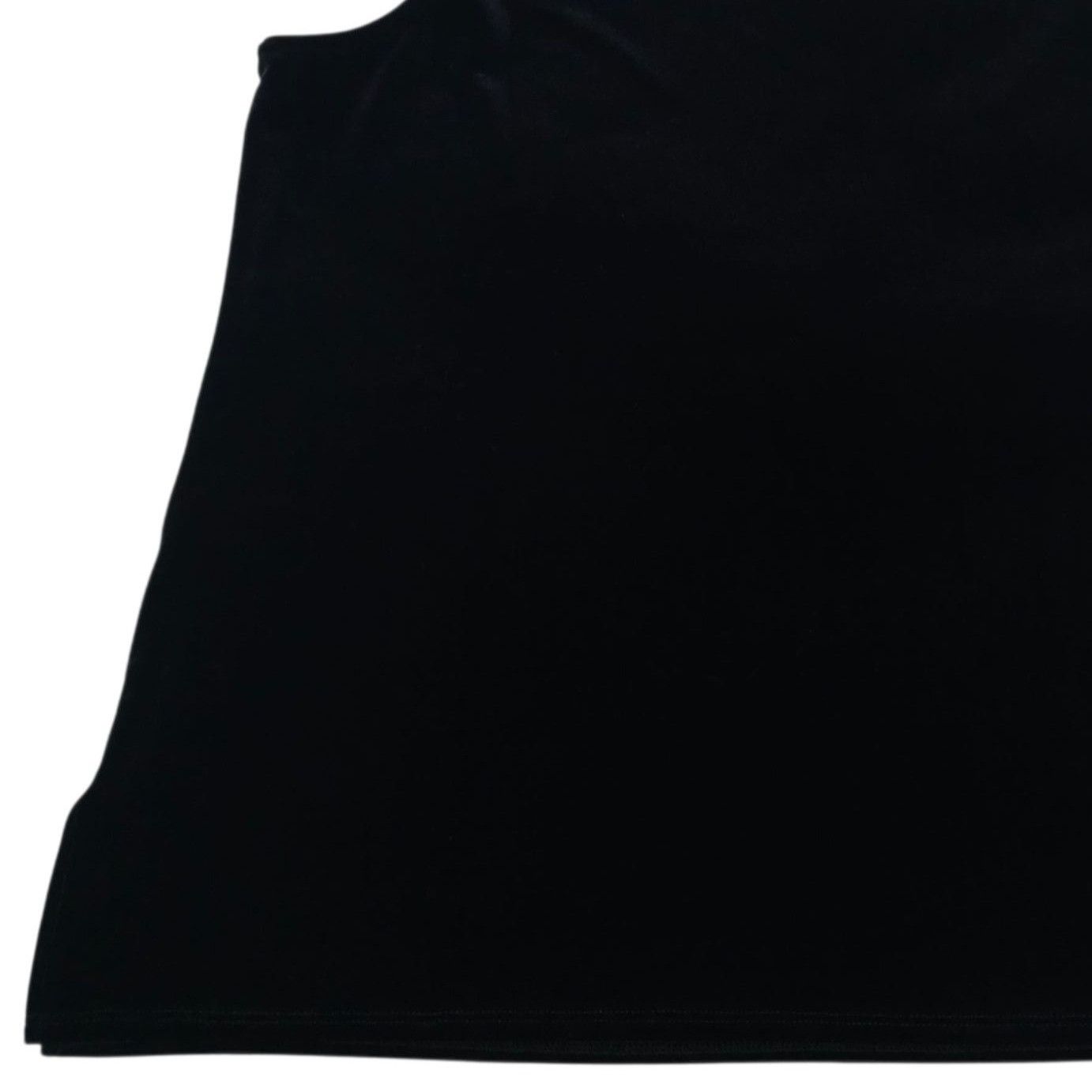 Chicos Chicos Travelers Velvet Tank Pullover Womens 2 US 12/14 Size XL / US 12-14 / IT 48-50 - 11 Thumbnail