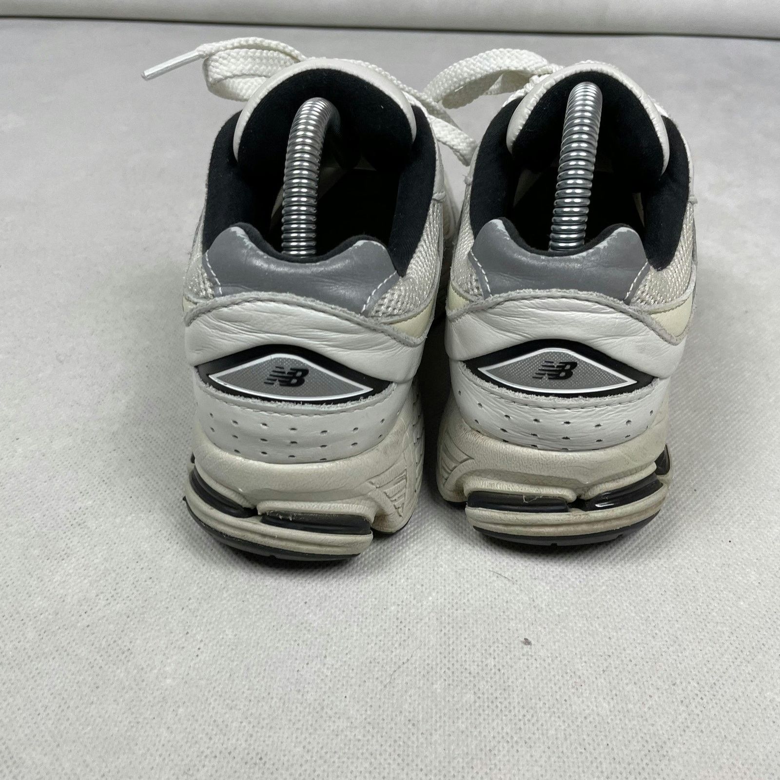 New Balance New Balance 2002RQ ML2002RQ Men's Atlas Lemon Haze Shoes 6 Size US 6 / EU 39 - 10 Thumbnail