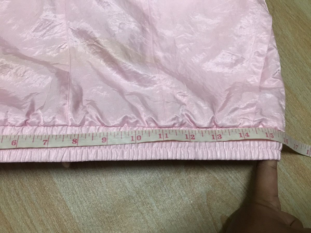Courreges × Designer Courreges Sports Pant Small Logo Size US 28 / EU 44 - 8 Thumbnail