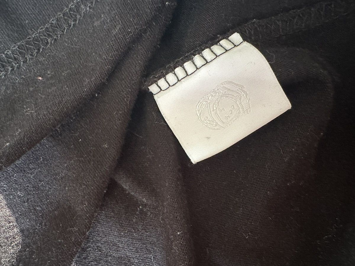 Billionaire Boys Club Billionaire boys club long sleeve black Size US M / EU 48-50 / 2 - 4 Thumbnail
