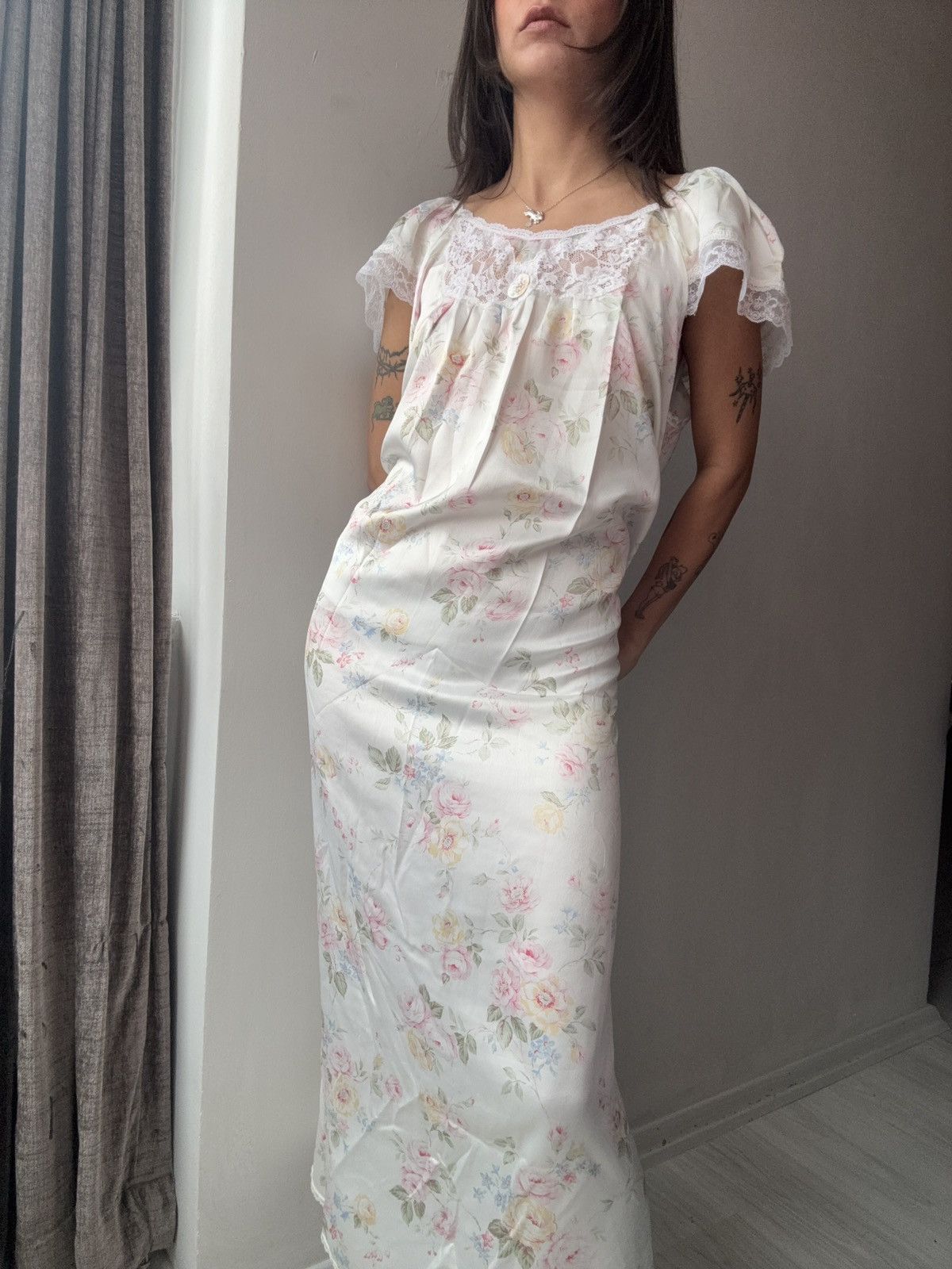 Christian Dior Monsieur Christian Dior nightwear Size XL / US 12-14 / IT 48-50 - 1 Thumbnail