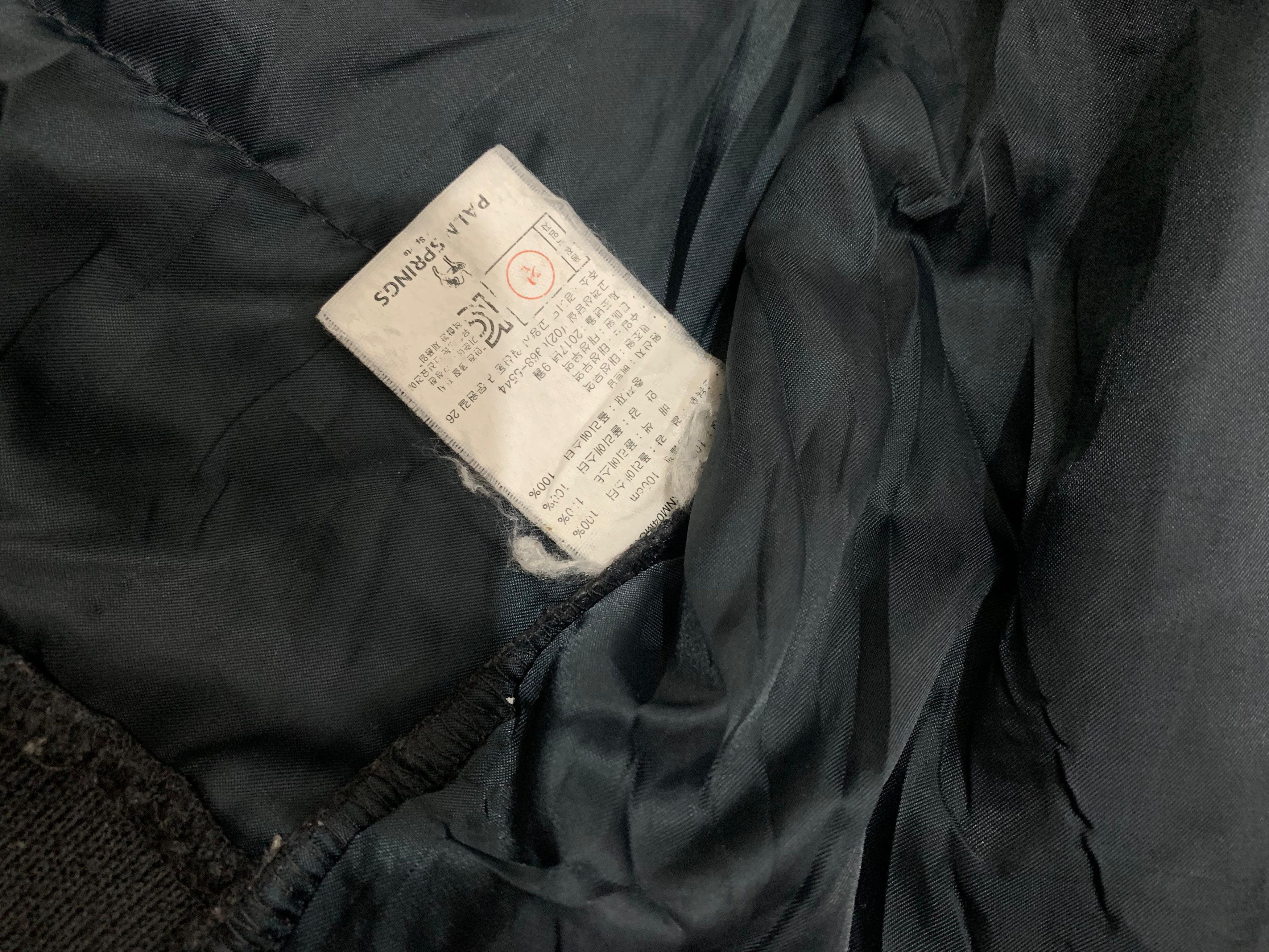 Other Palmspring Casual Outdoor Jacket Size US S / EU 44-46 / 1 - 2 Thumbnail