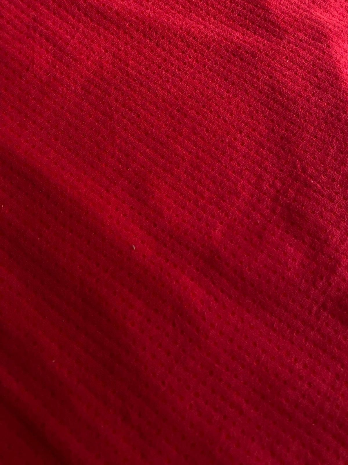 Adidas Polo adidas Size US XXL / EU 58 / 5 - 4 Thumbnail
