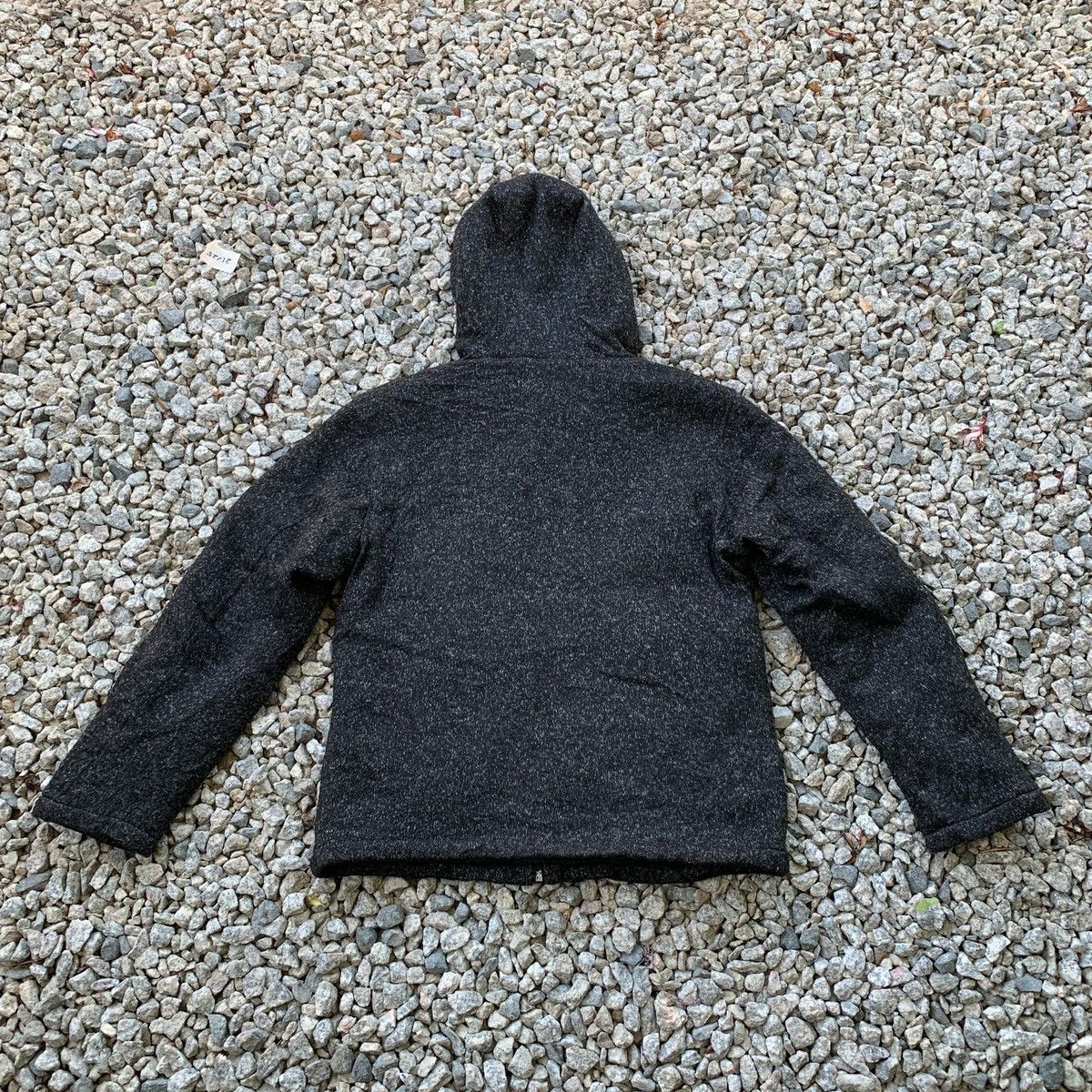 Dickies × Vintage (5) Dickies Jacket Size US M / EU 48-50 / 2 - 8 Thumbnail