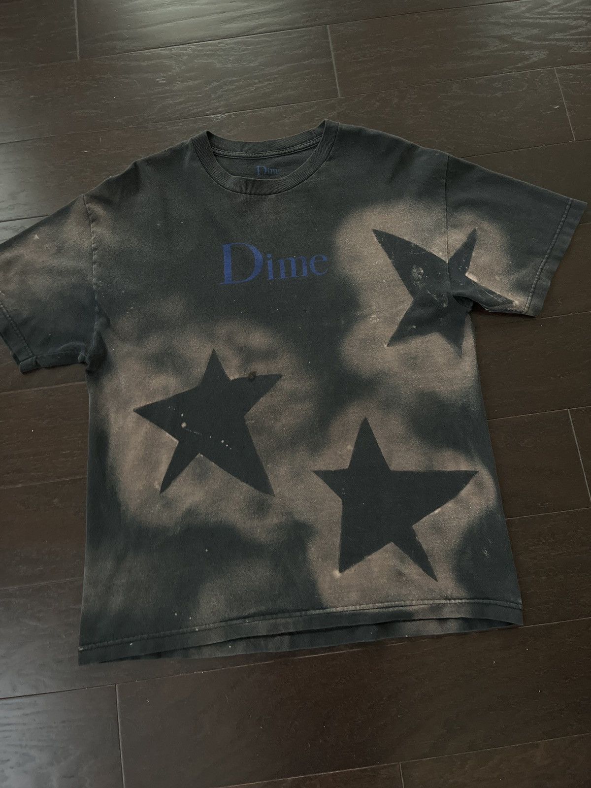 EC Melodi Clothing: Curated Shirts, Jeans, Shoes & More | Grailed