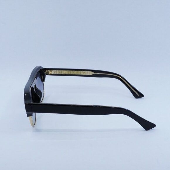 Cutler and Gross Cutler and Gross CG1353S 001 Sunglasses - Lowest Price! Size ONE SIZE - 9 Thumbnail