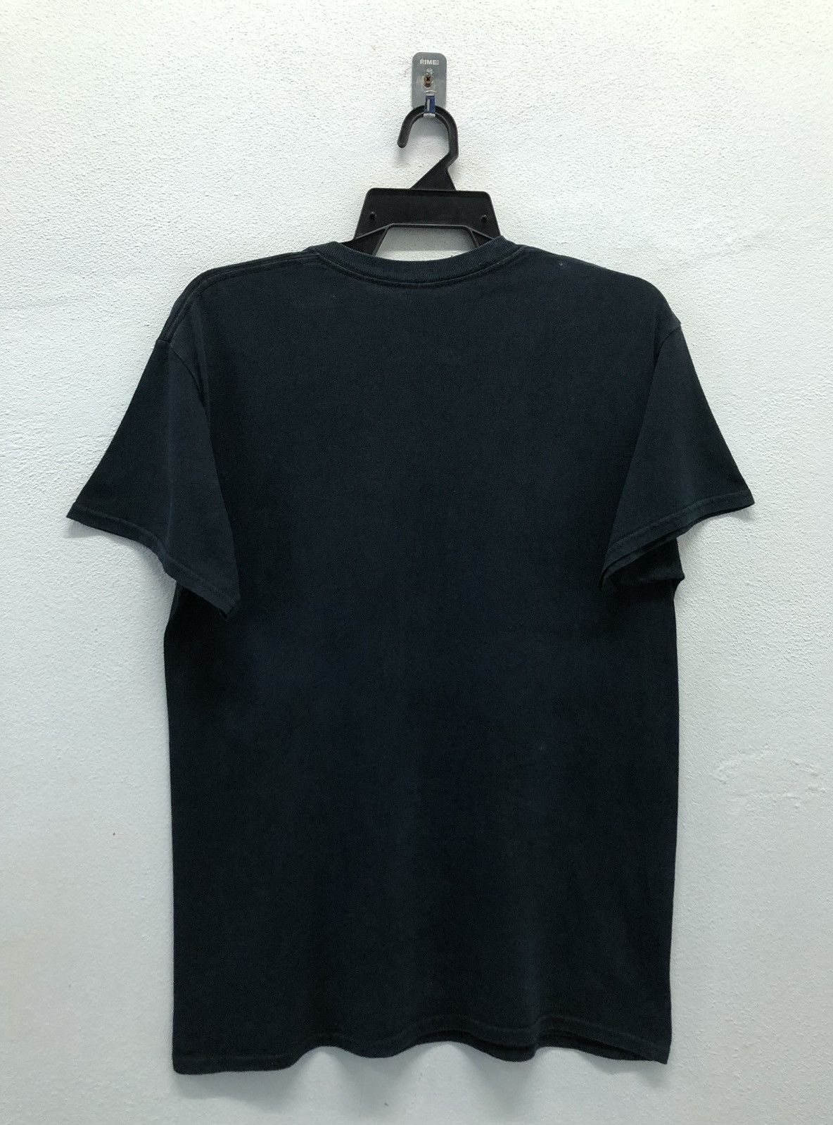 Band Tees Vintage The Alley Rock Shop Renegades Chicago T-Shirt Size US M / EU 48-50 / 2 - 2 Thumbnail
