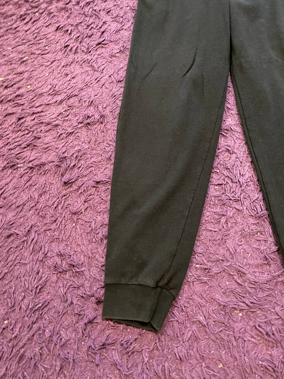 True Religion Y2K Vintage logo Casual Pants True Religion Streetwear Size US 32 / EU 48 - 9 Thumbnail