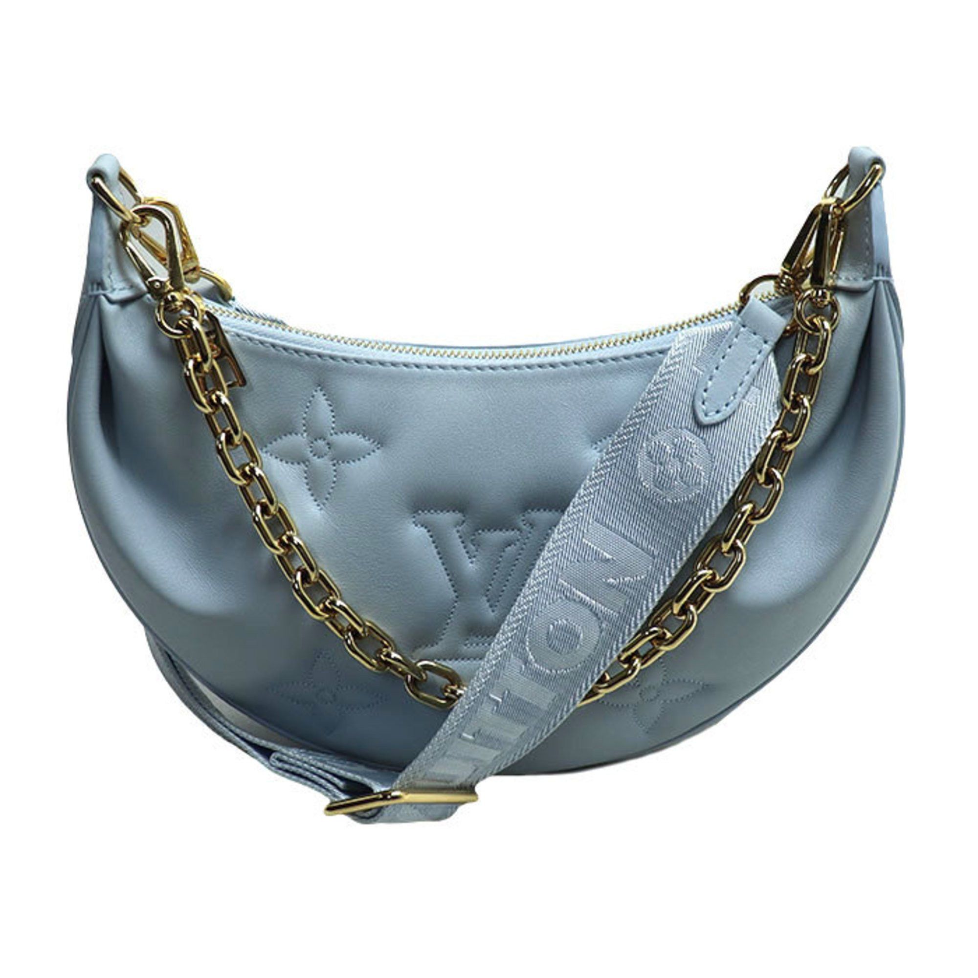 Louis Vuitton Louis Vuitton Other The Moon shoulder Size ONE SIZE - 1 Thumbnail