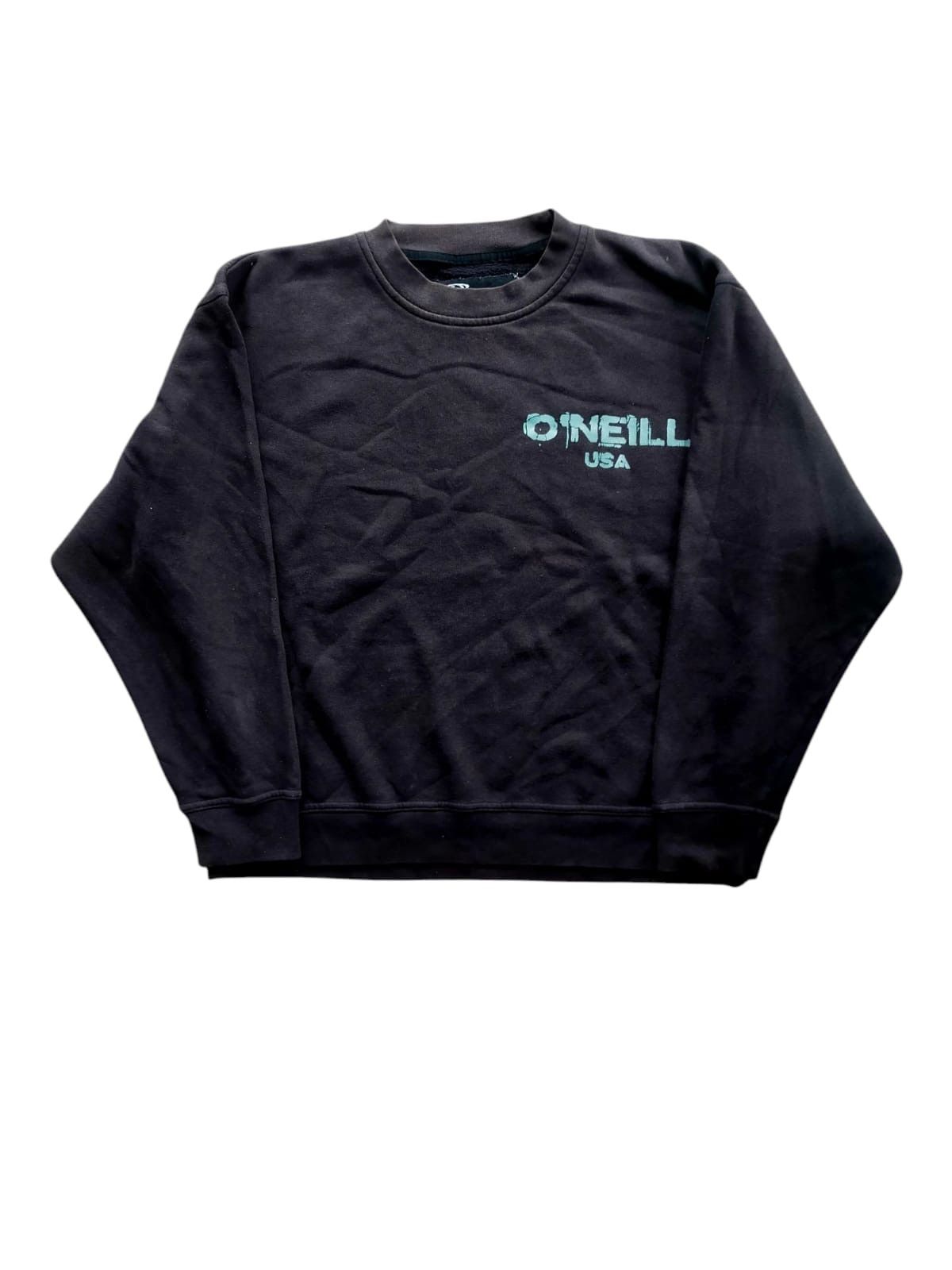 O'Neill O’neill sweeter Size US L / EU 52-54 / 3 - 1 Thumbnail