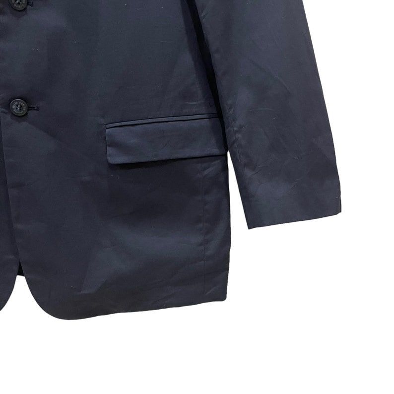 Designer × Mila Schon Vintage 90s Mila Schon Sports Button Coats Jacket Size US M / EU 48-50 / 2 - 5 Thumbnail