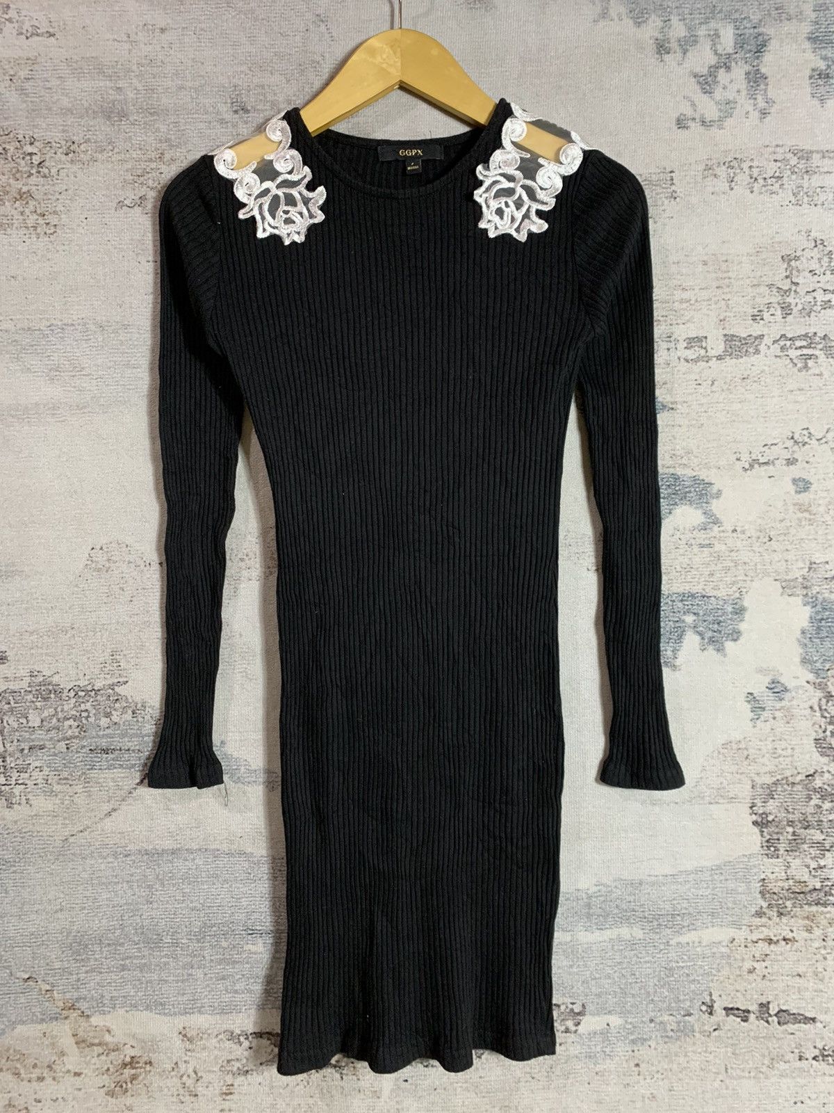 14th Addiction × KMRii × Yasuyuki Ishii Japanese Undefined Gothic Western Dress Size S / US 4 / IT 40 - 1 Thumbnail