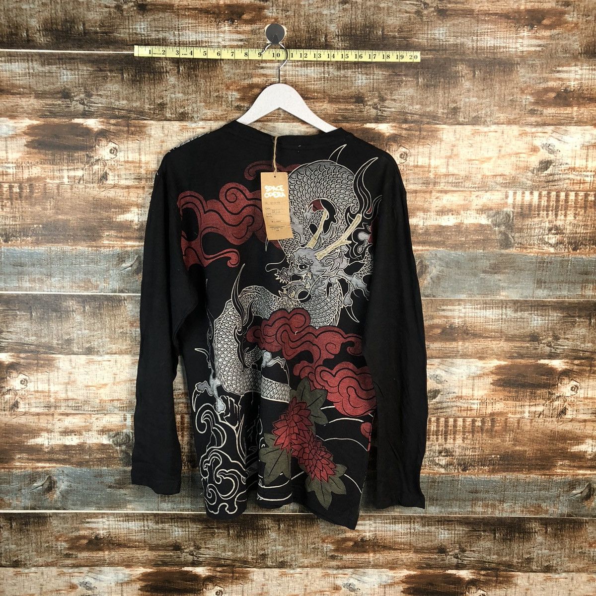 FR2 × Japanese Brand Fucking Rabbits ( FR2 ) “ Rabbits