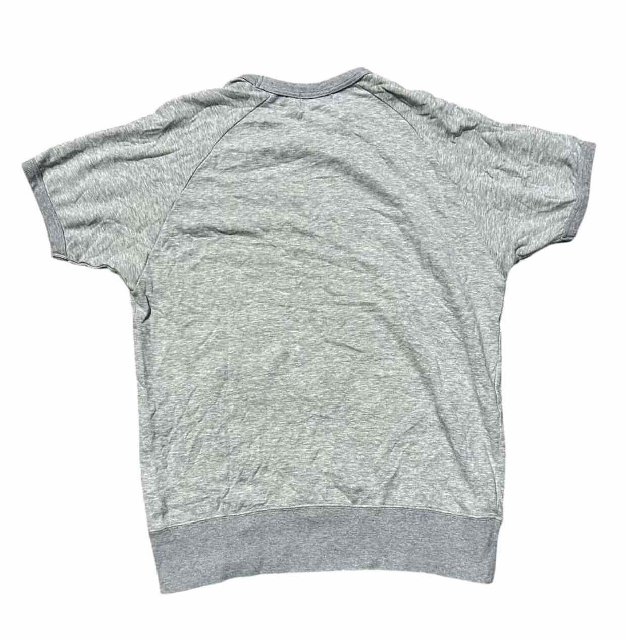 Hysteric Glamour Hysteric Glamour Women's Tee Shirt Size M / US 6-8 / IT 42-44 - 7 Thumbnail