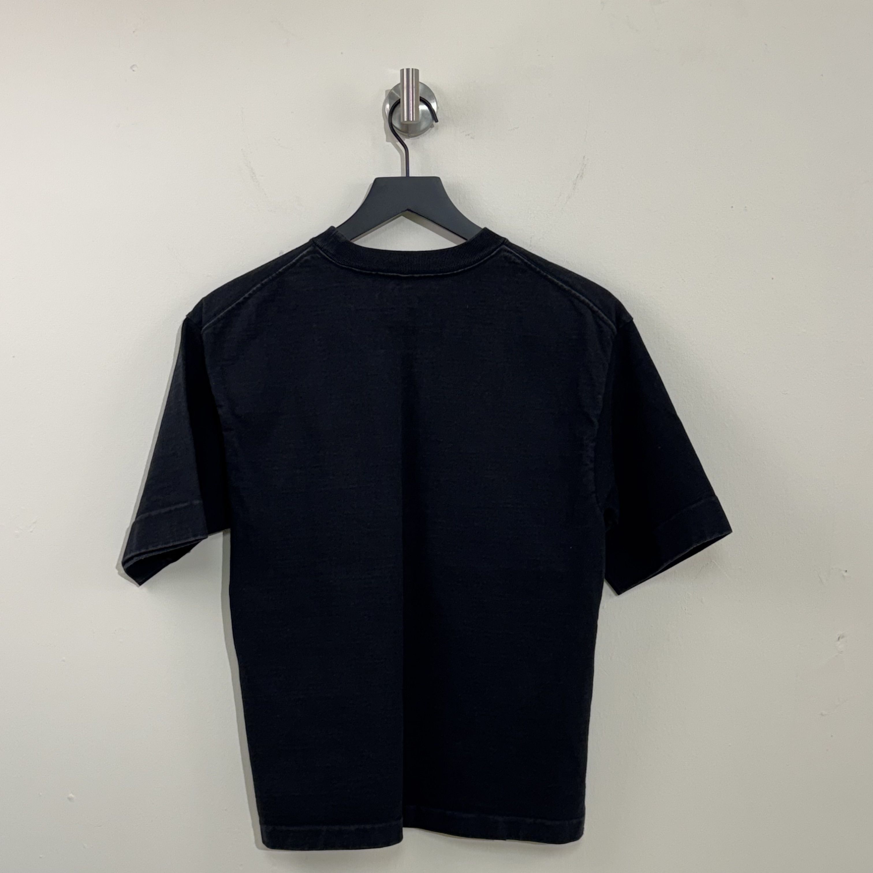 Auralee Auralee Stand Up T-Shirt Size US XL / EU 56 / 4 - 9 Thumbnail