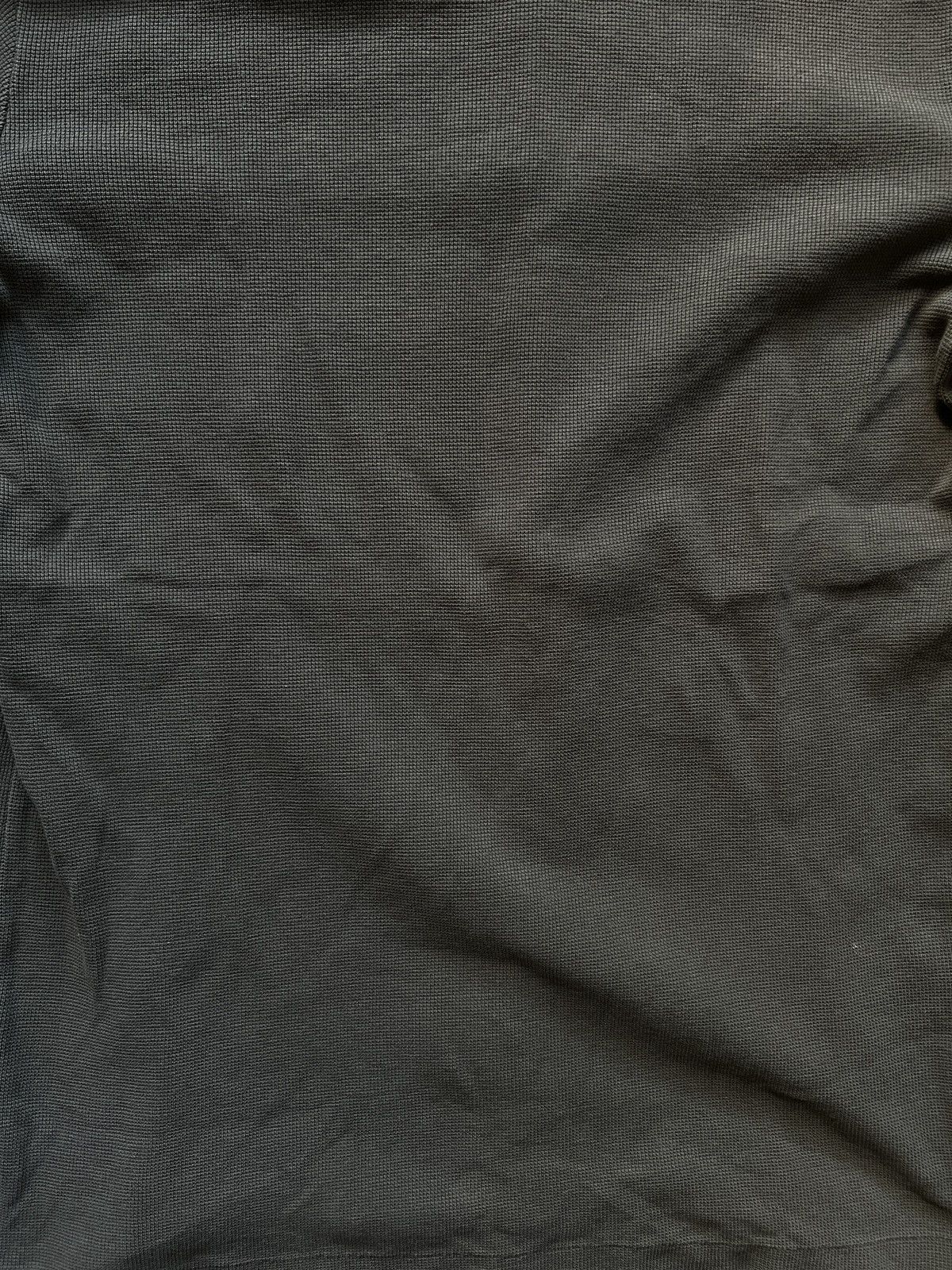 Haversack Haversack Waffle Tee Size US L / EU 52-54 / 3 - 4 Thumbnail