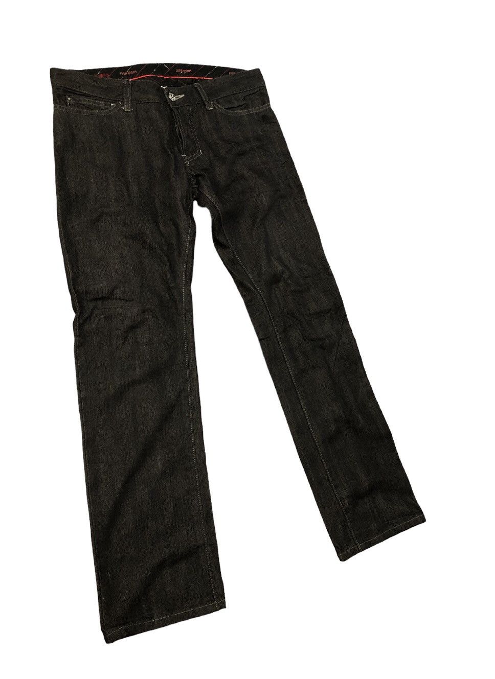 Roen Jeans Japanese
