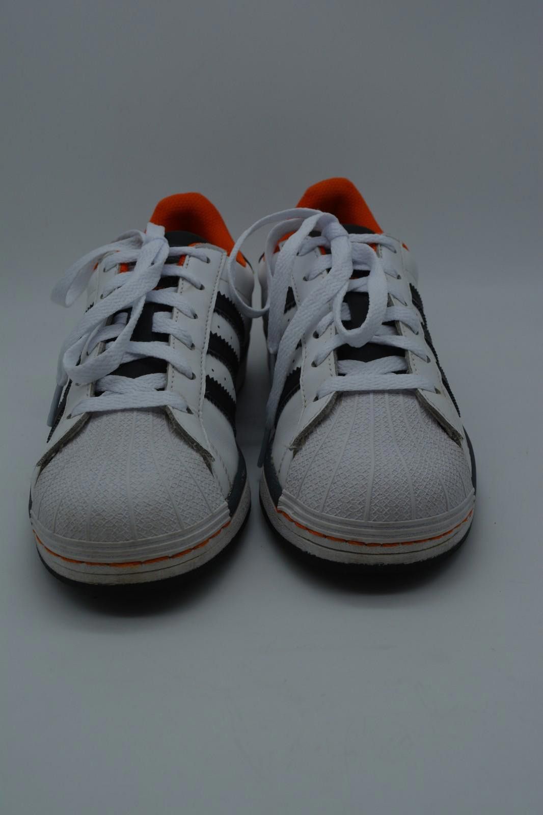 Adidas Adidas Superstar vs Streetball Sneakers FV8271 Size 5 Size US 5 / EU 37 - 3 Thumbnail