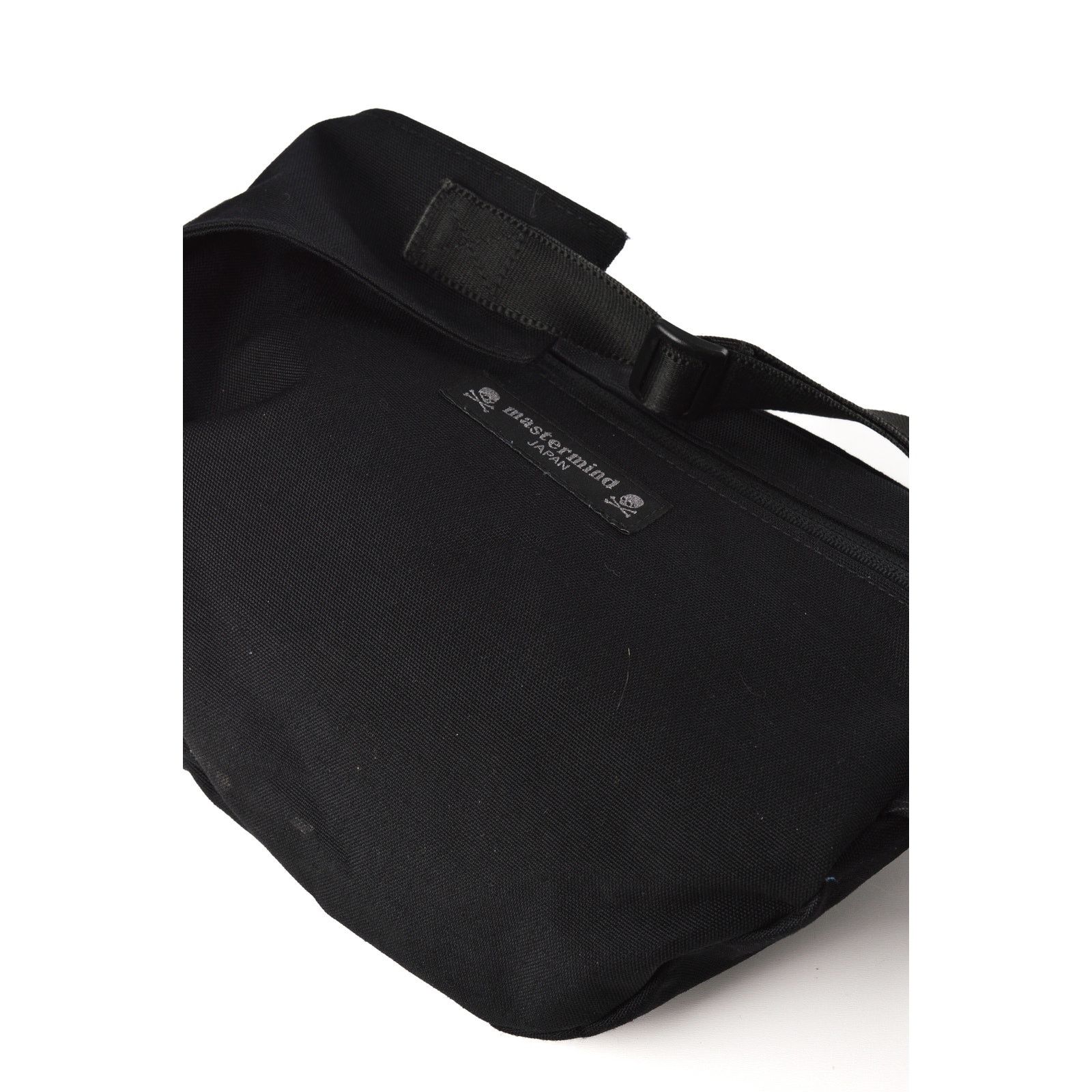 Mastermind Japan Mastermind Japan Eastpak bag Size ONE SIZE - 4 Thumbnail