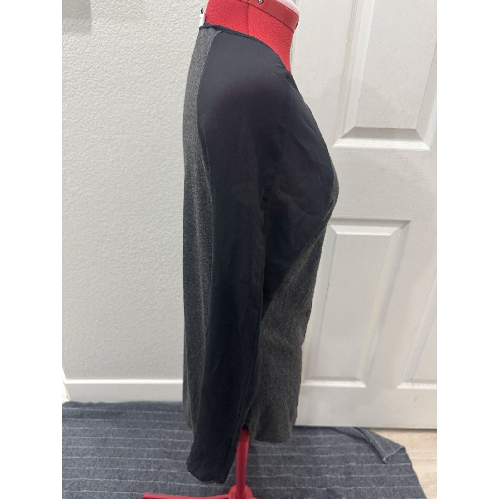 Robert Rodriguez Robert Rodriguez Silk Sleeves Blouse Size Xs Size XS / US 0-2 / IT 36-38 - 3 Thumbnail