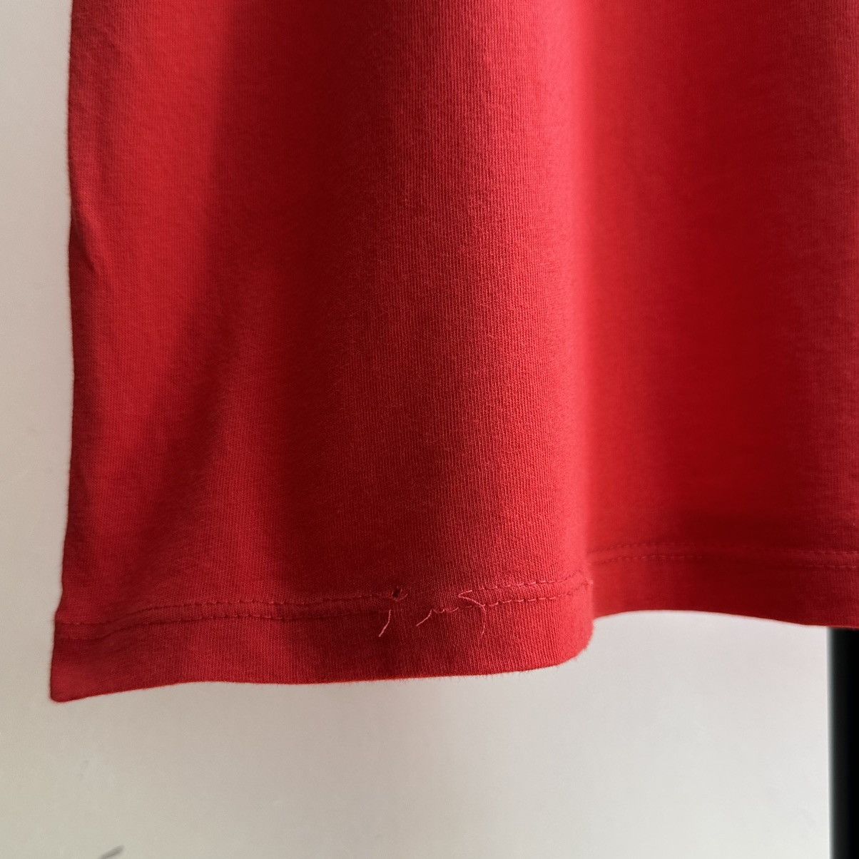 Band Tees Vintage Primal Scream Screamadelica Promo Band Tee Size US L / EU 52-54 / 3 - 8 Thumbnail