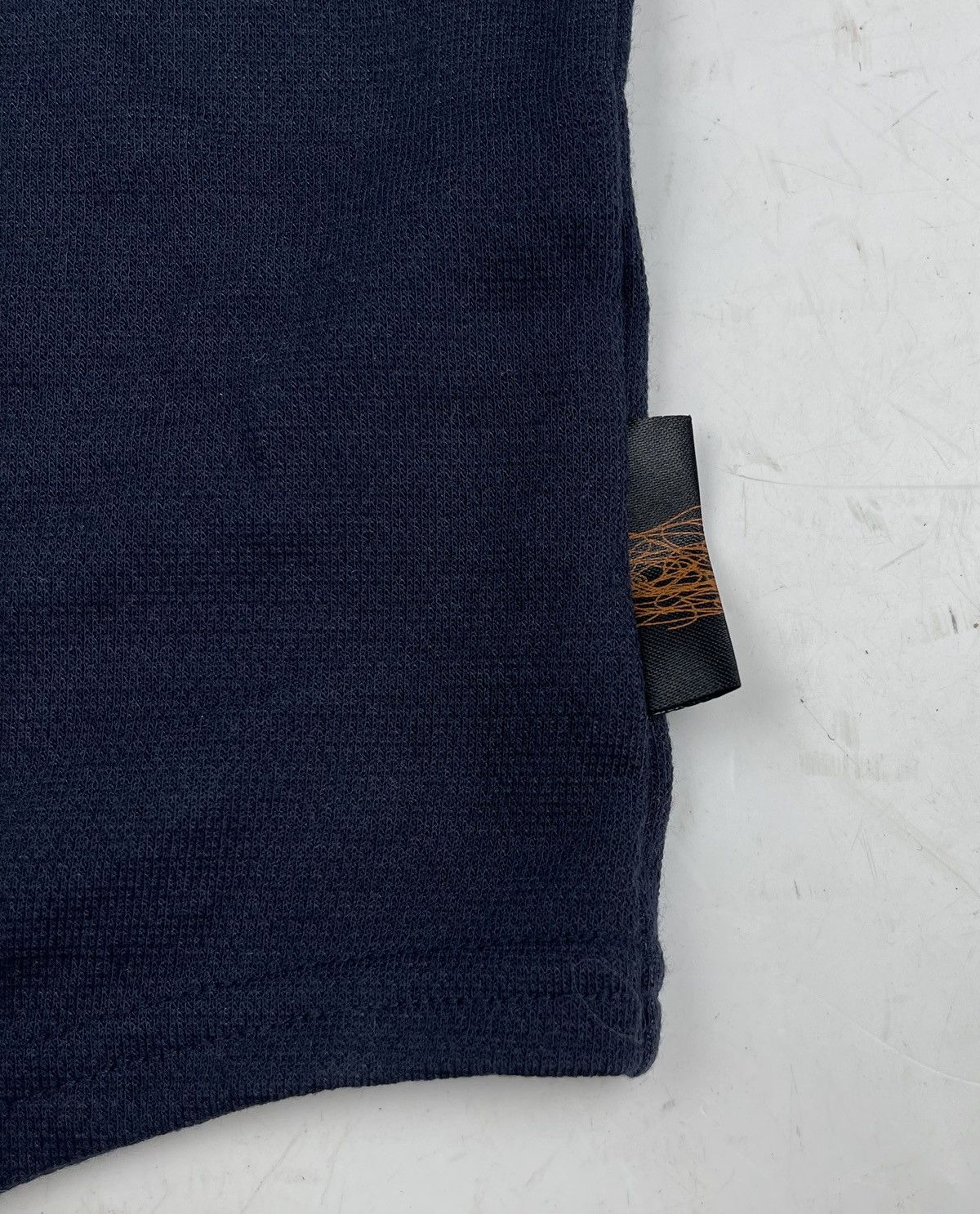 The North Face the north face neck gaiter warmer tc26 Size ONE SIZE - 6 Thumbnail