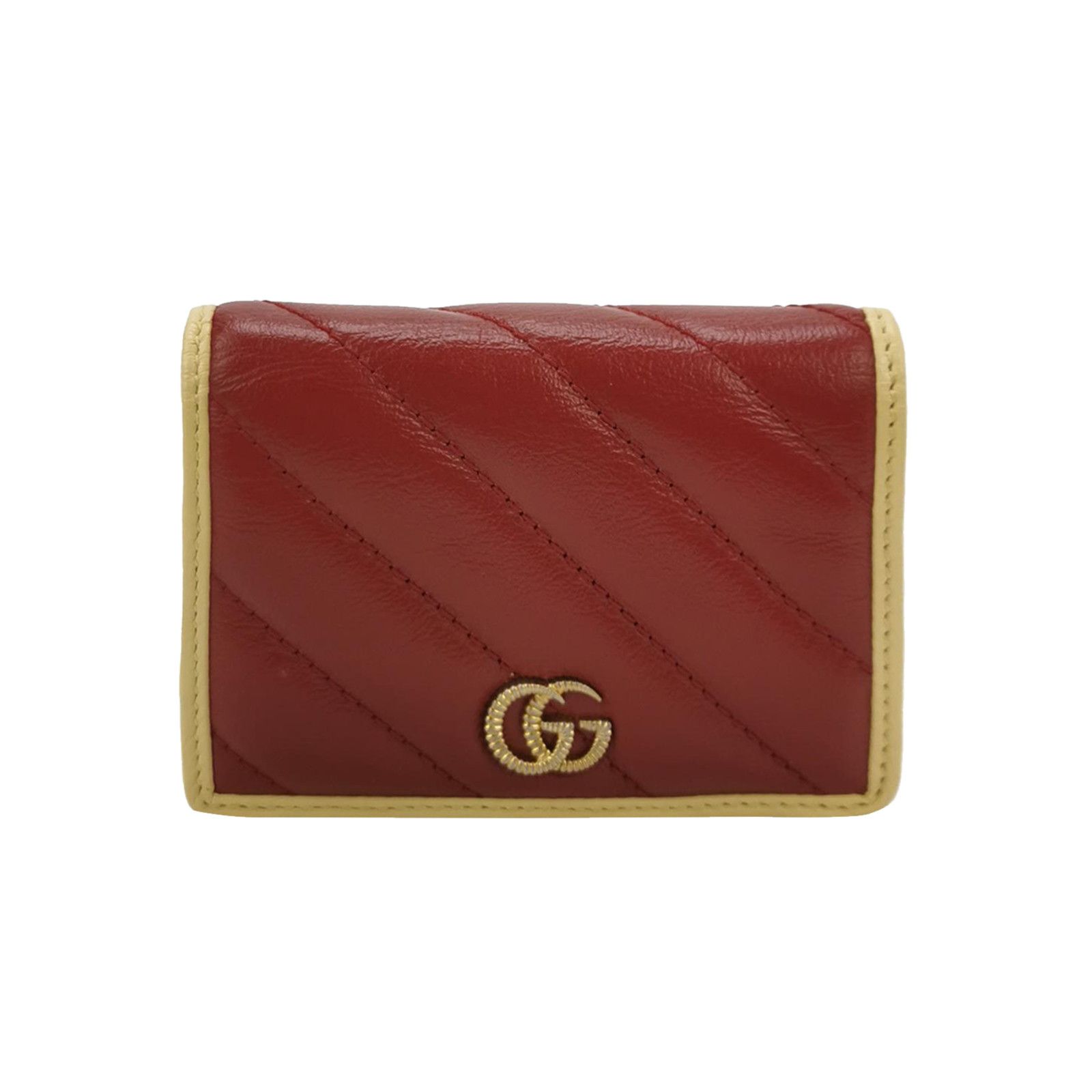 Gucci Gucci Women os Wallets Size ONE SIZE - 1 Thumbnail