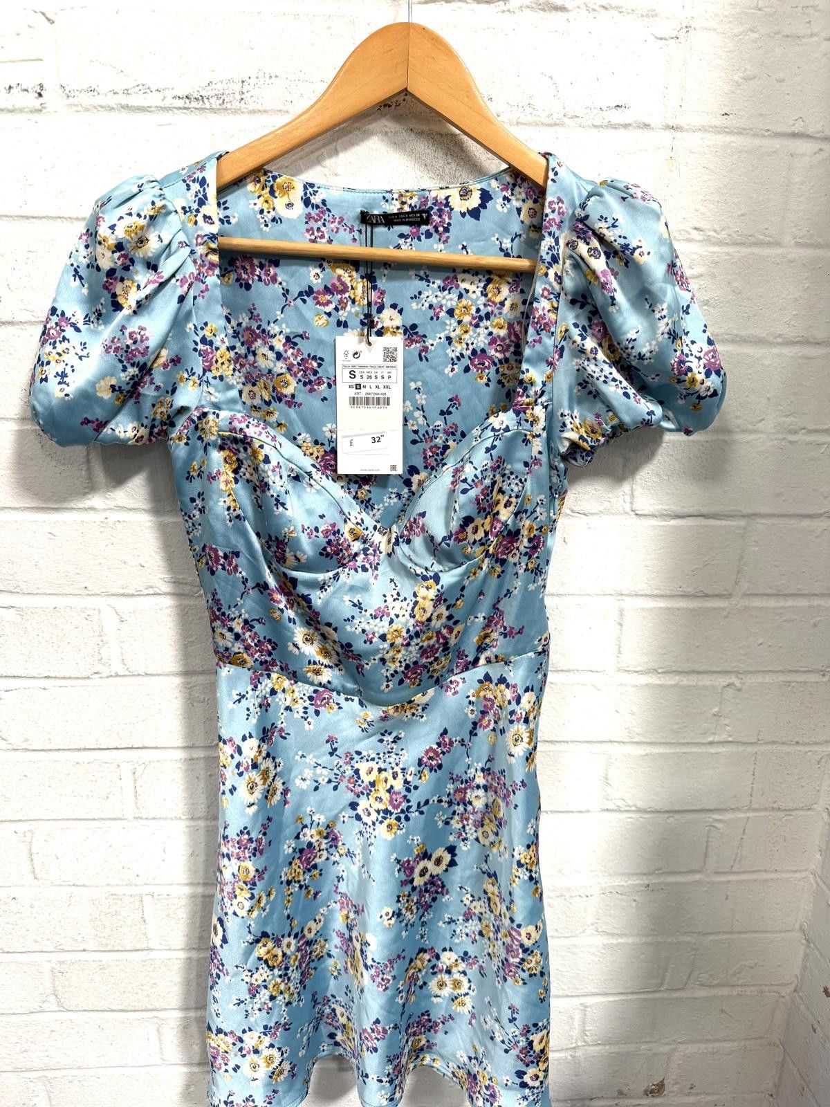 what to dress for graduation ceremony Custom Print Chiffon Plus Size Long Sleeve Summer Midi Shirt Dress